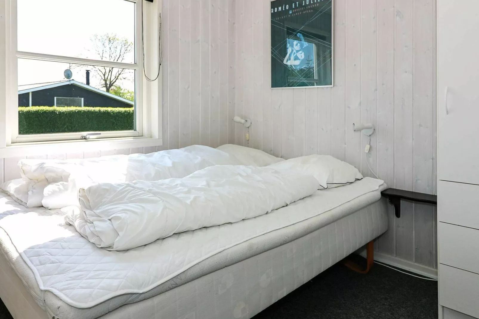 12 person holiday home in Hadsund-By Traum-Indoor