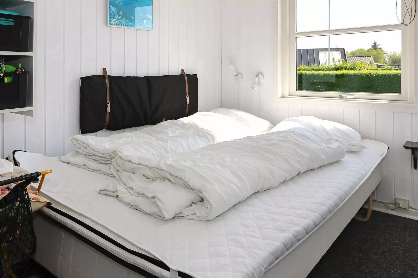 12 person holiday home in Hadsund-By Traum-Indoor