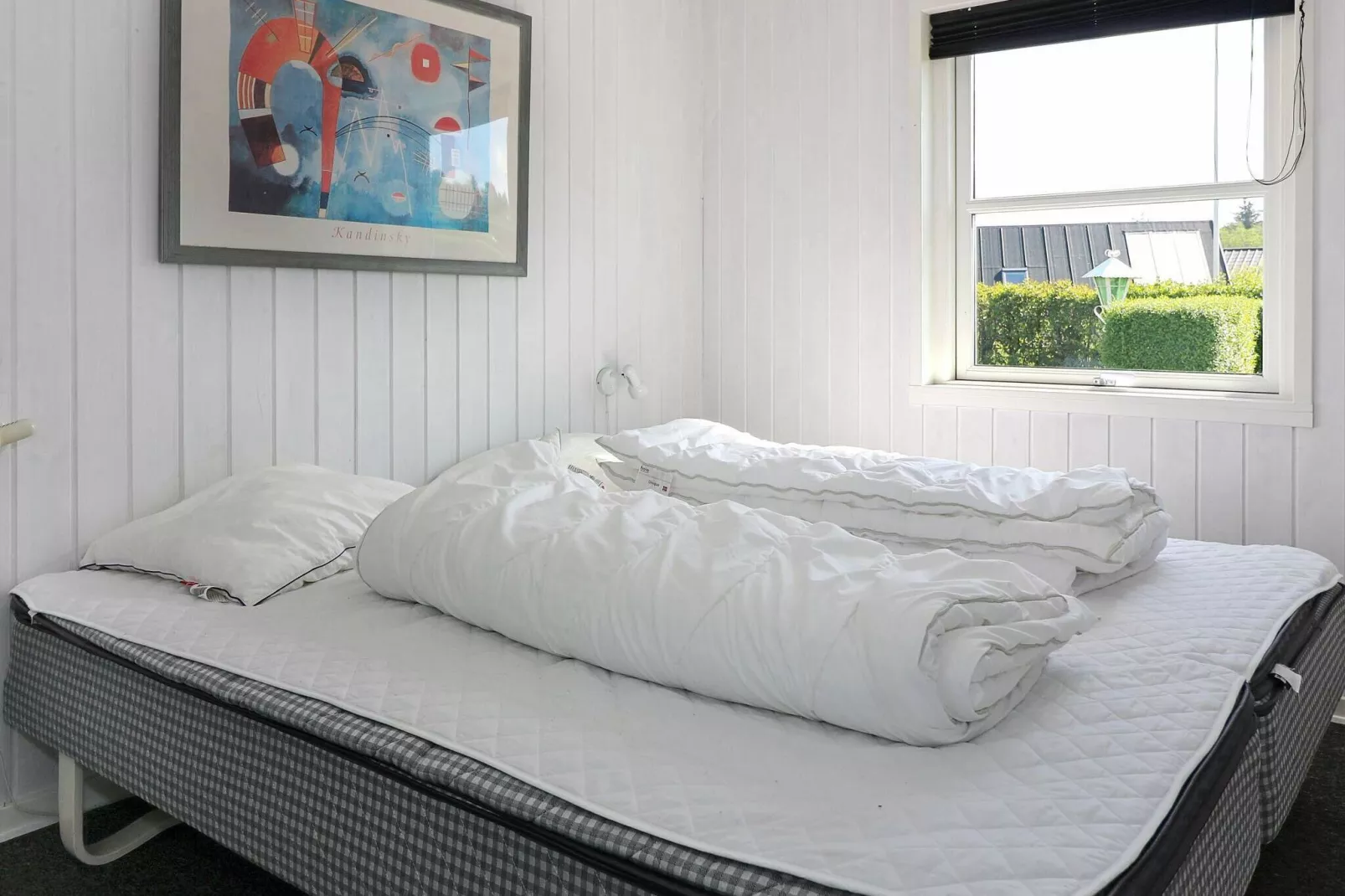 12 person holiday home in Hadsund-By Traum-Indoor