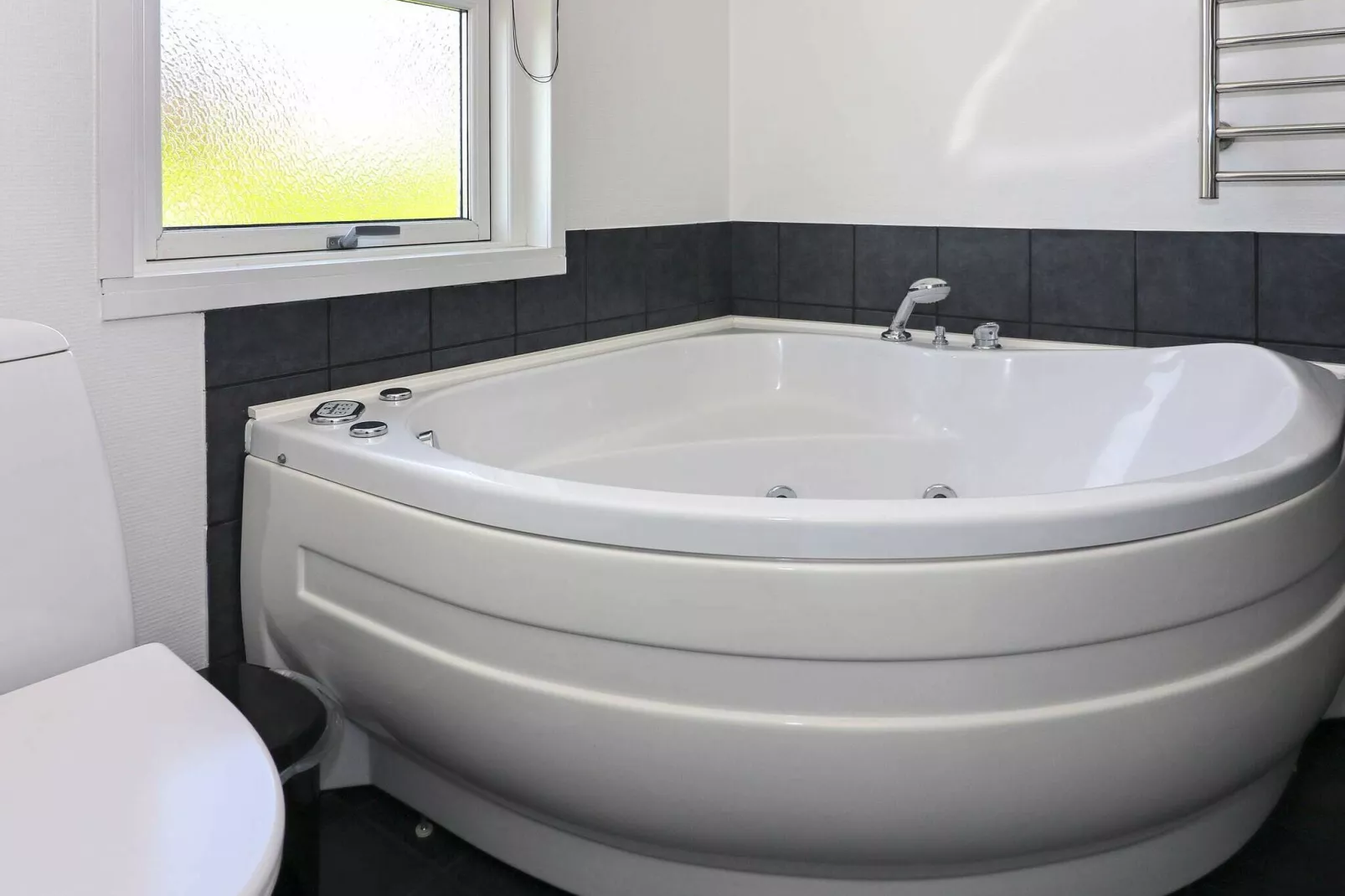 12 person holiday home in Hadsund-By Traum-Indoor
