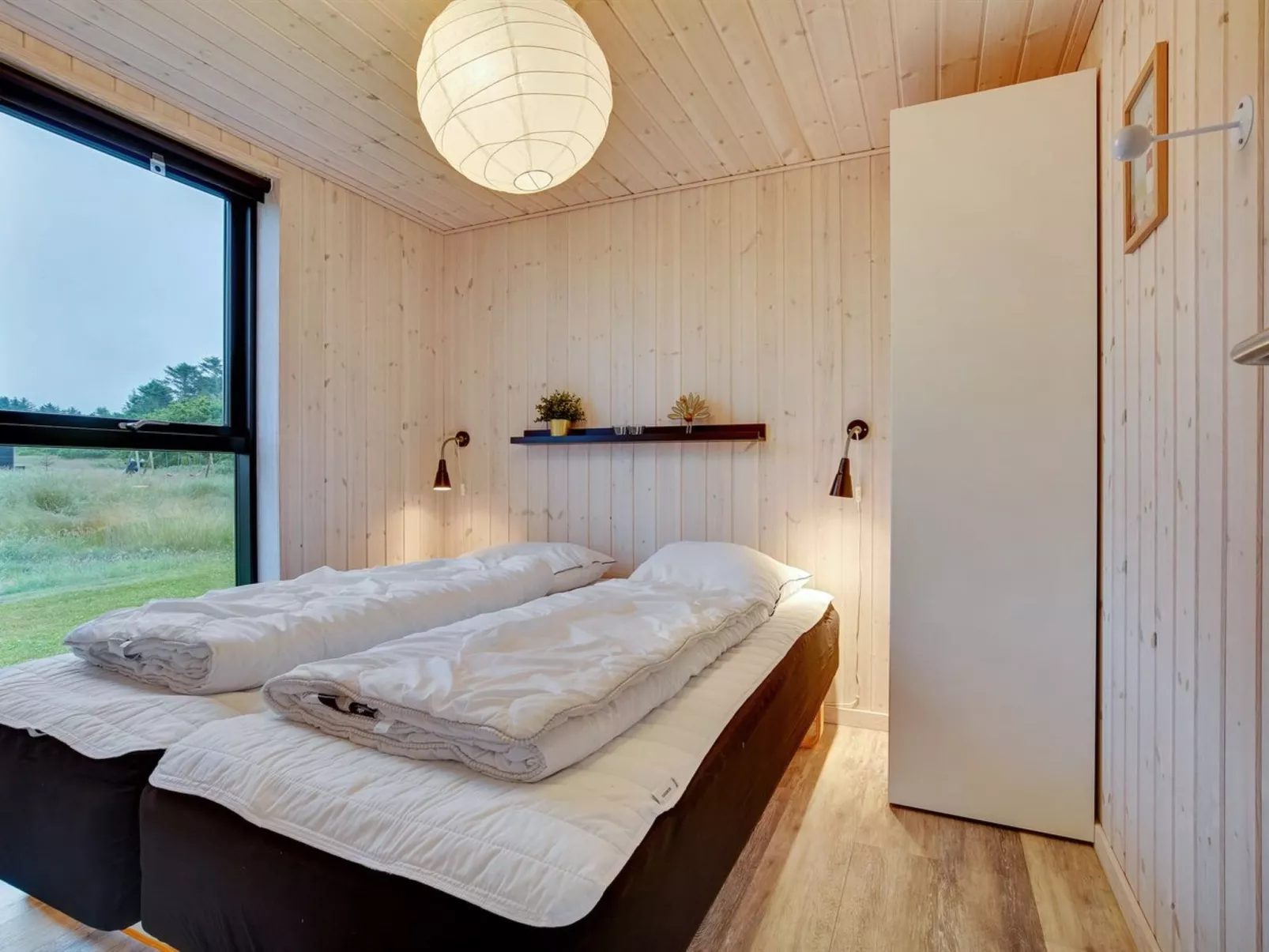 "Javorka" - 1.4km from the sea-Inside