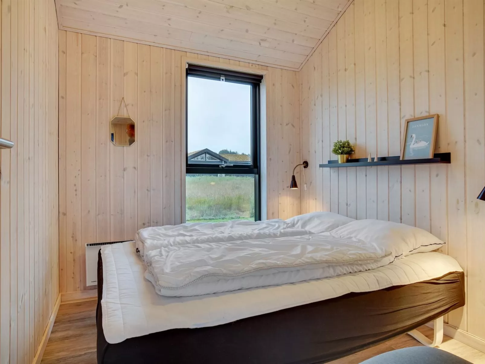 "Javorka" - 1.4km from the sea-Inside