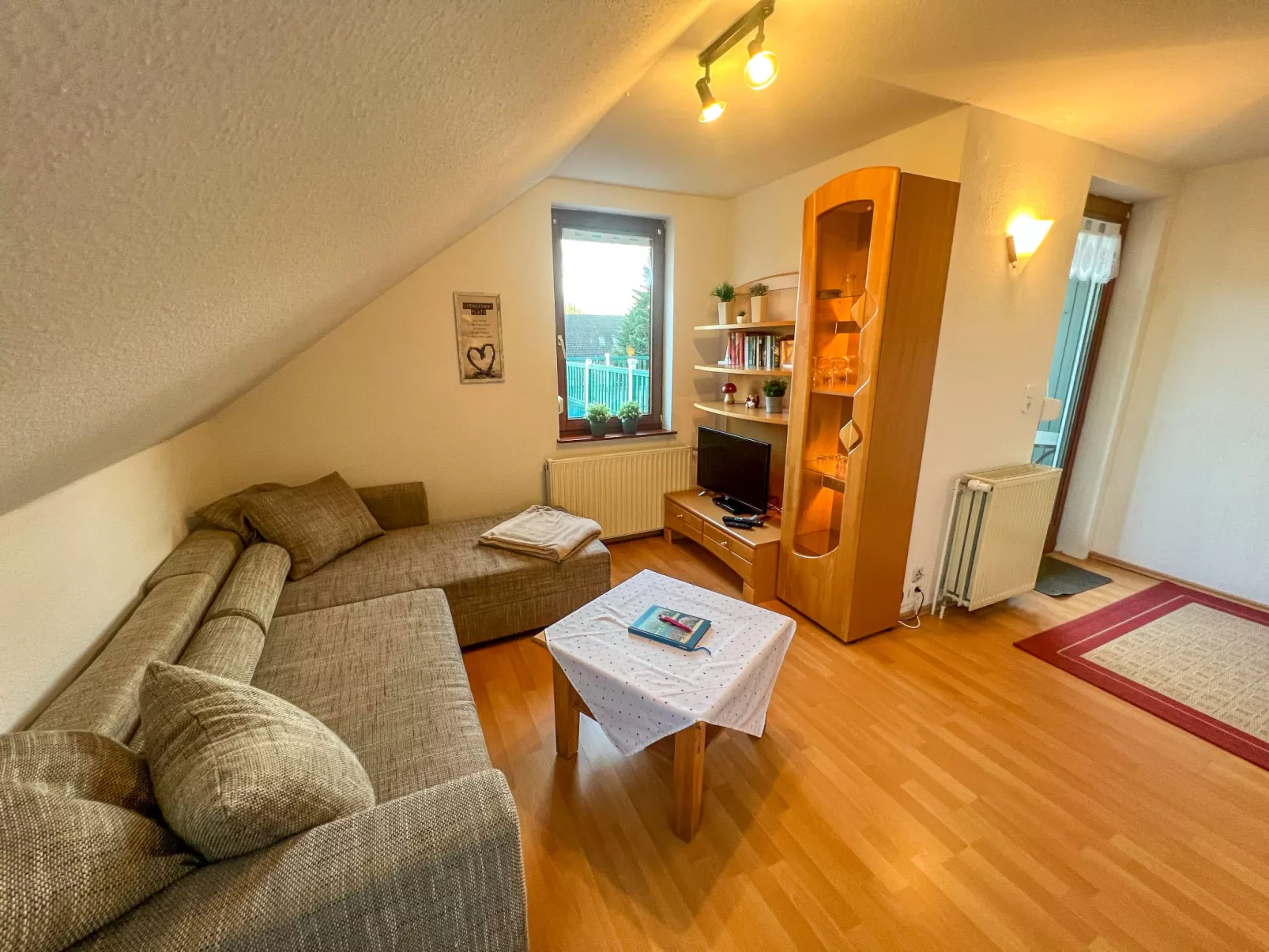 Schleichert-Inside