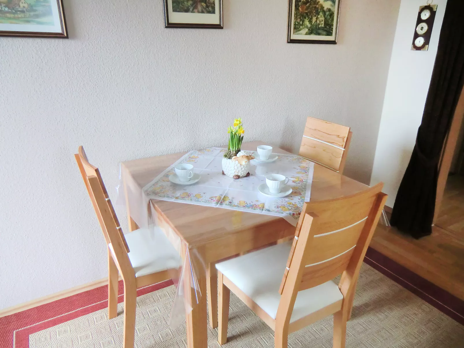 Schleichert-Inside