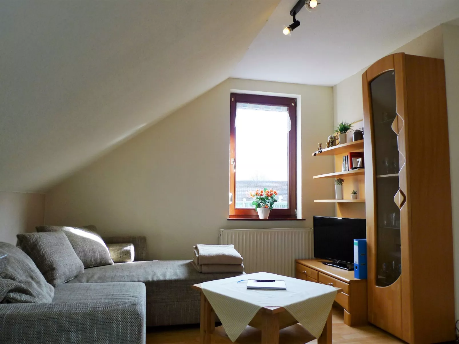 Schleichert-Inside