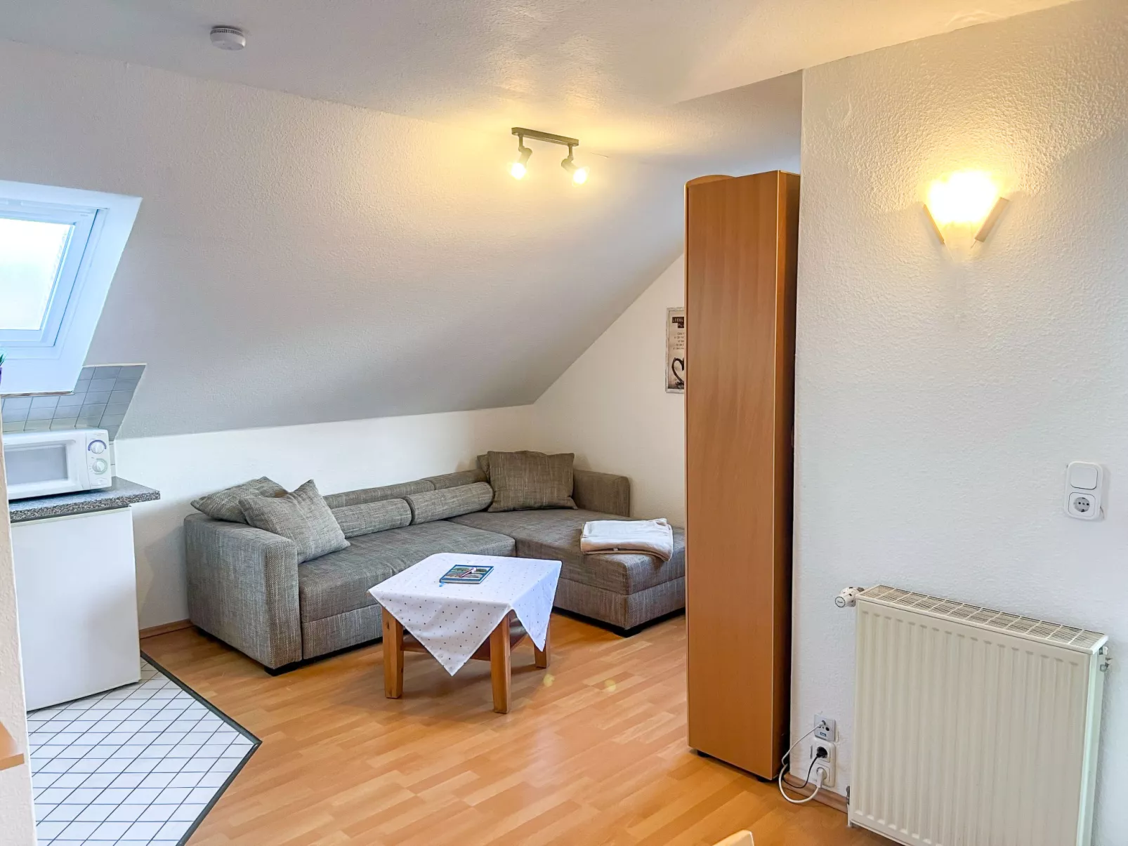 Schleichert-Inside