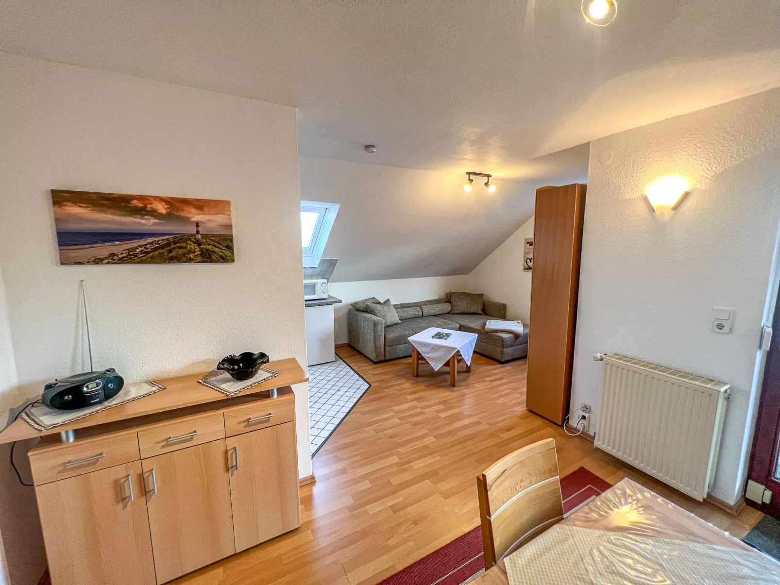 Schleichert-Inside
