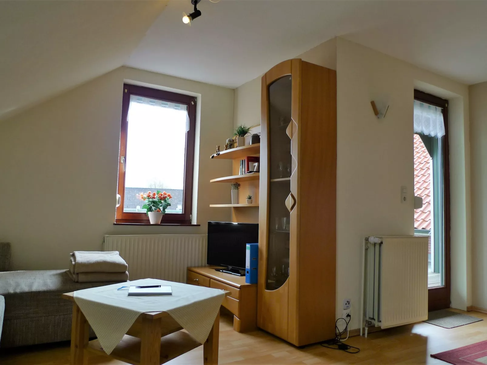 Schleichert-Inside