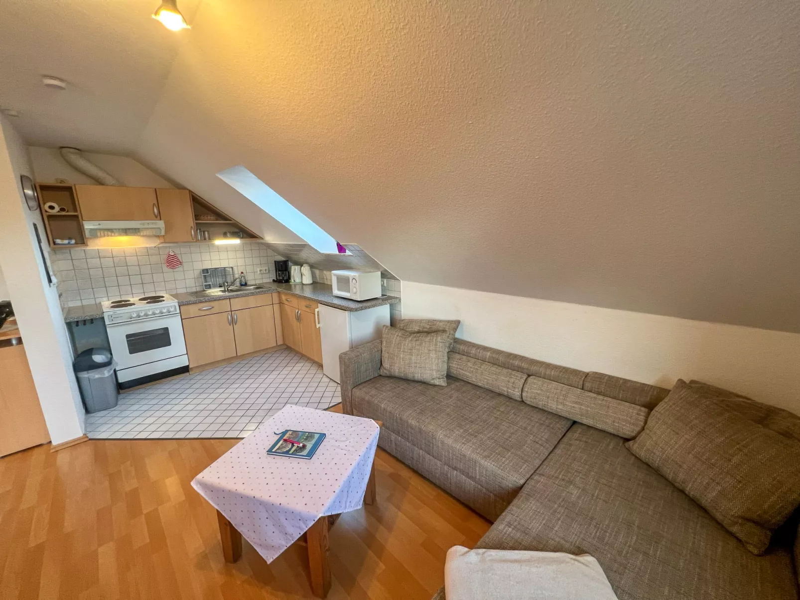 Schleichert-Inside