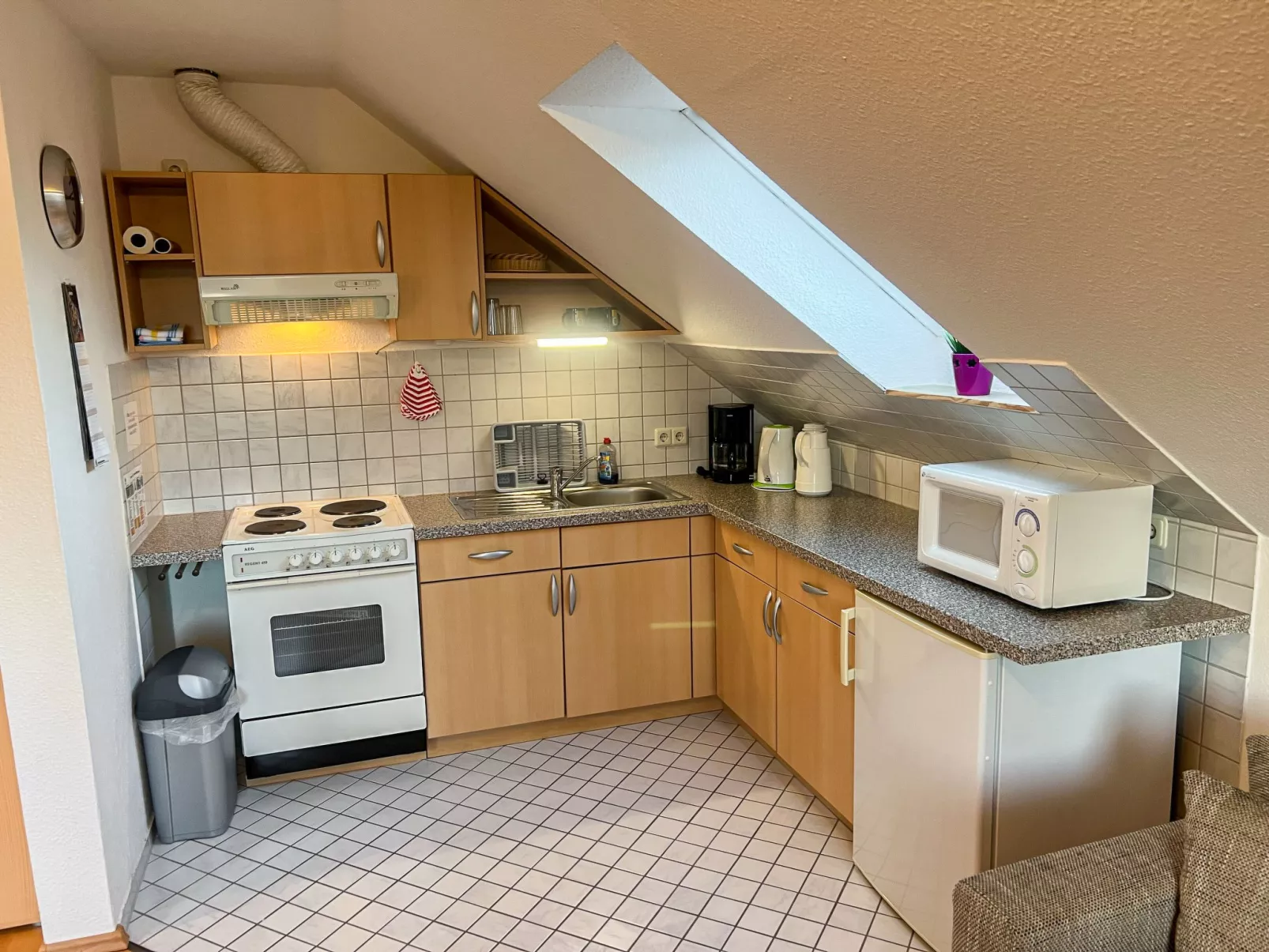 Schleichert-Inside