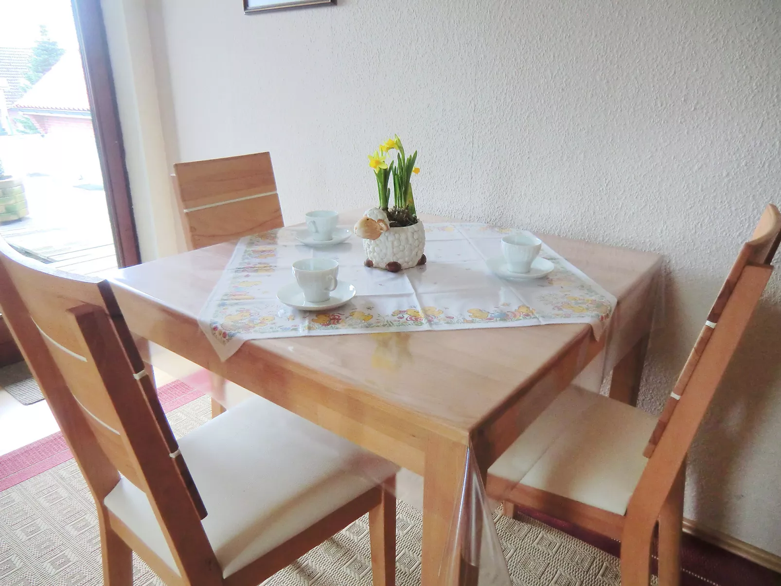 Schleichert-Inside