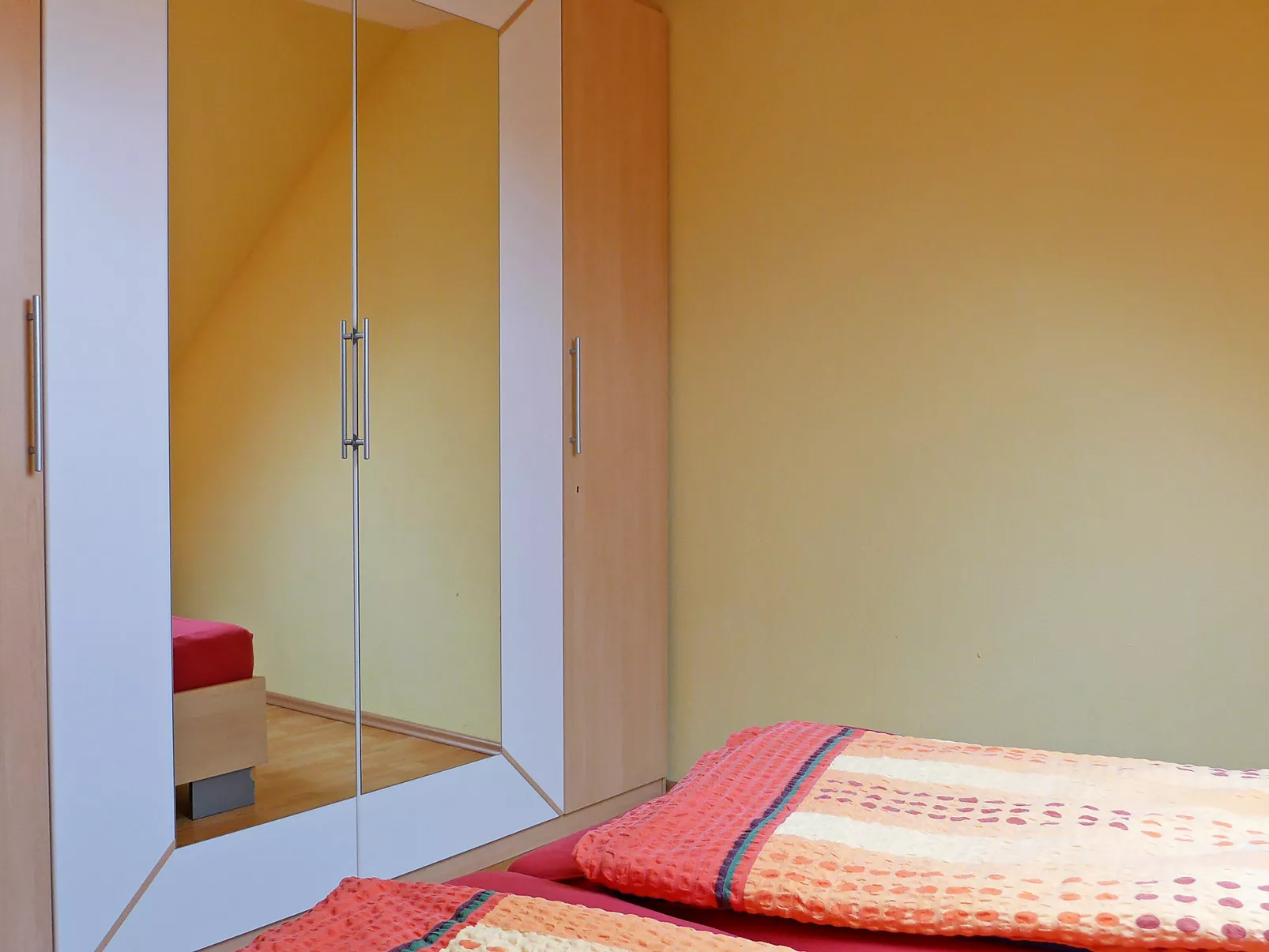 Schleichert-Inside