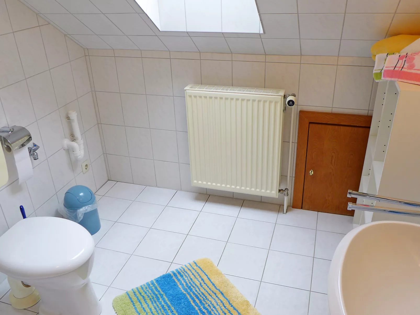 Schleichert-Inside