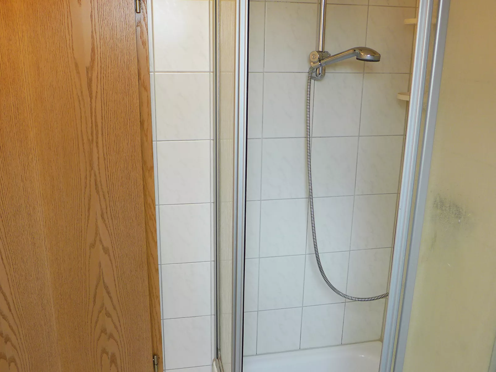 Schleichert-Inside