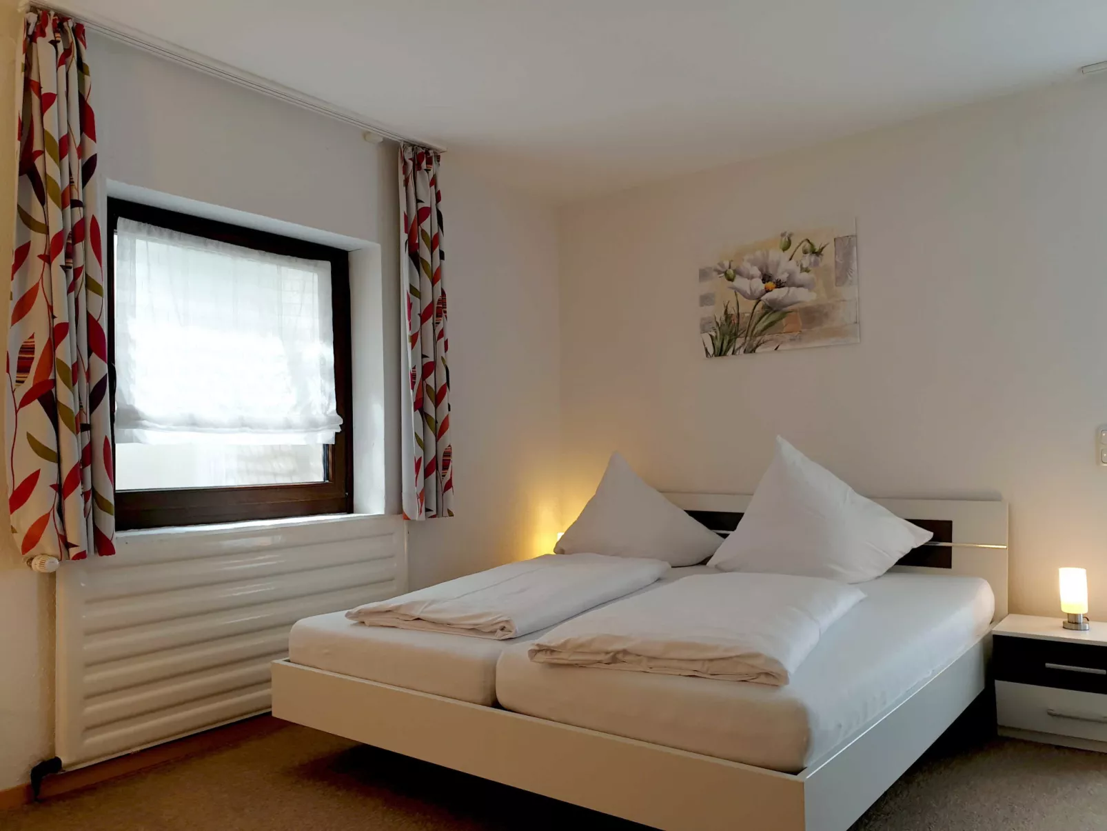 Eifelnatur (Haus 1)-Inside