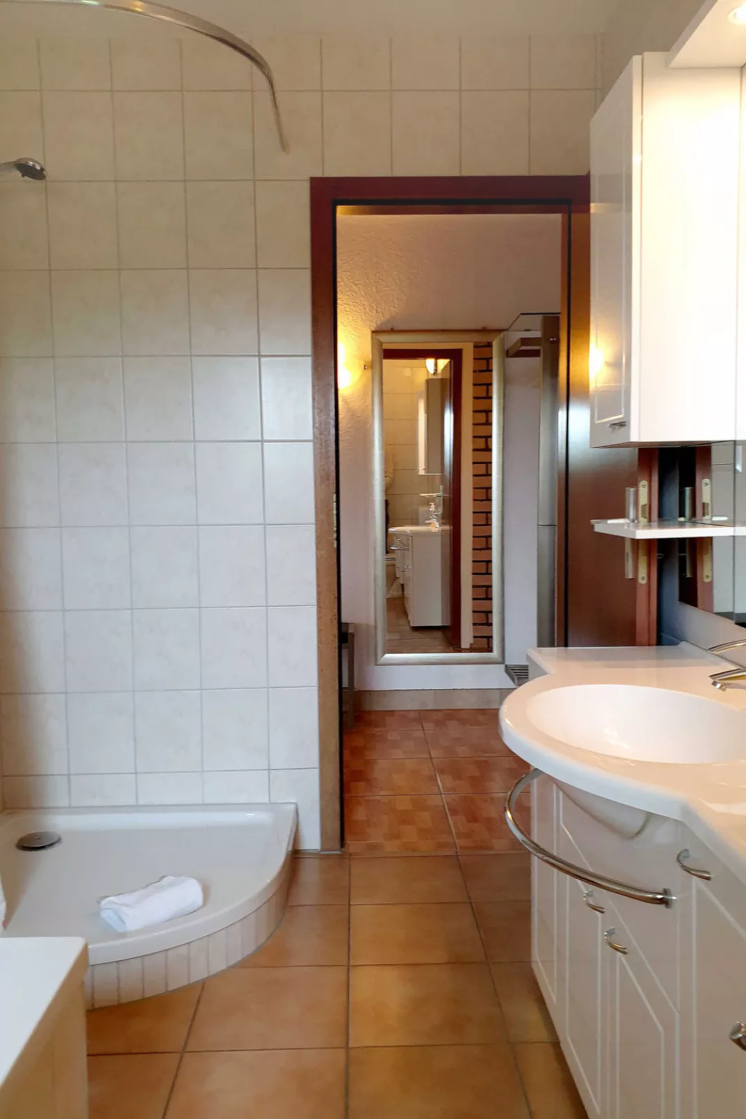 Eifelnatur (Haus 1)-Inside