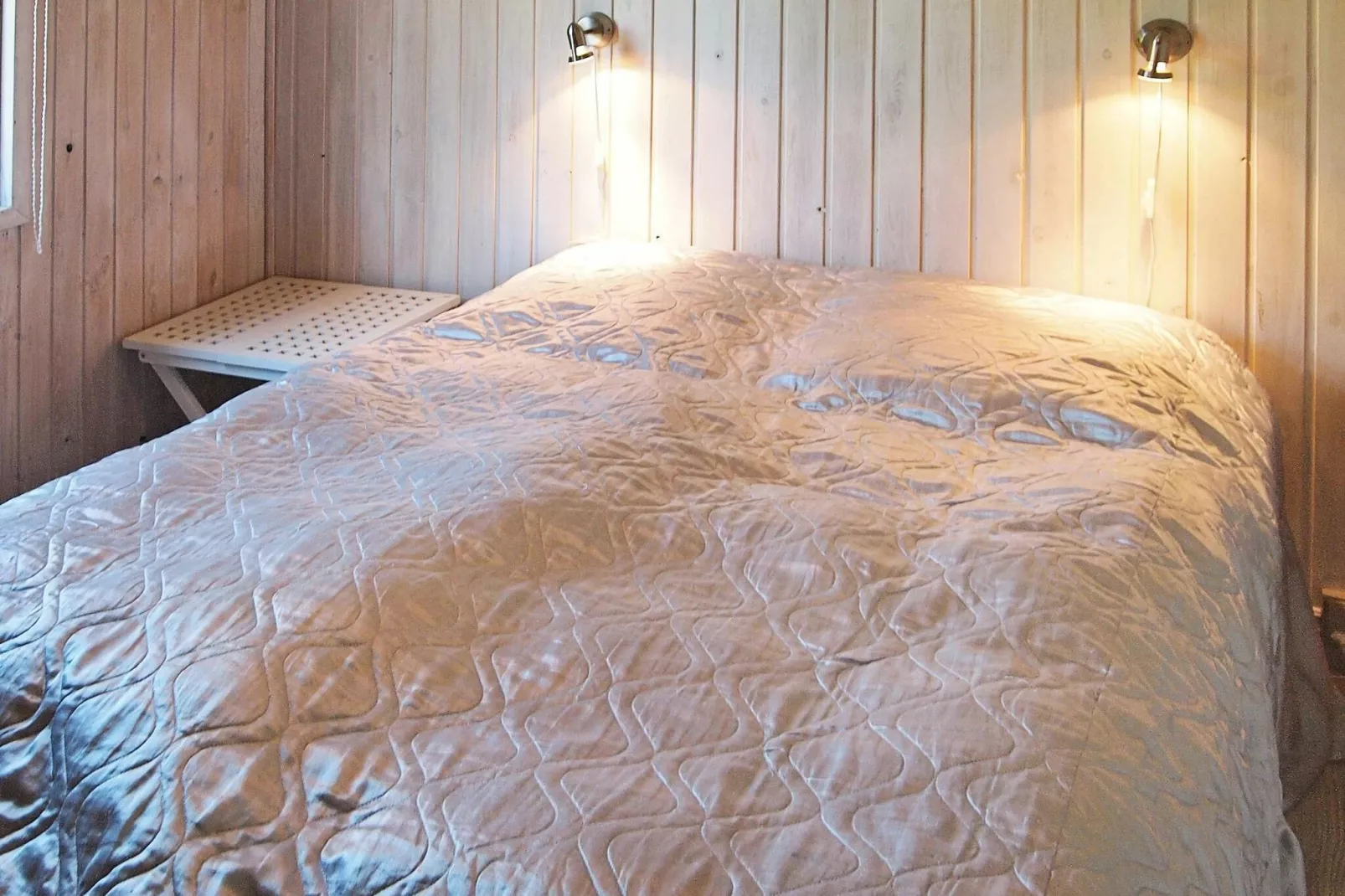 12 person holiday home in Pandrup-By Traum-Indoor