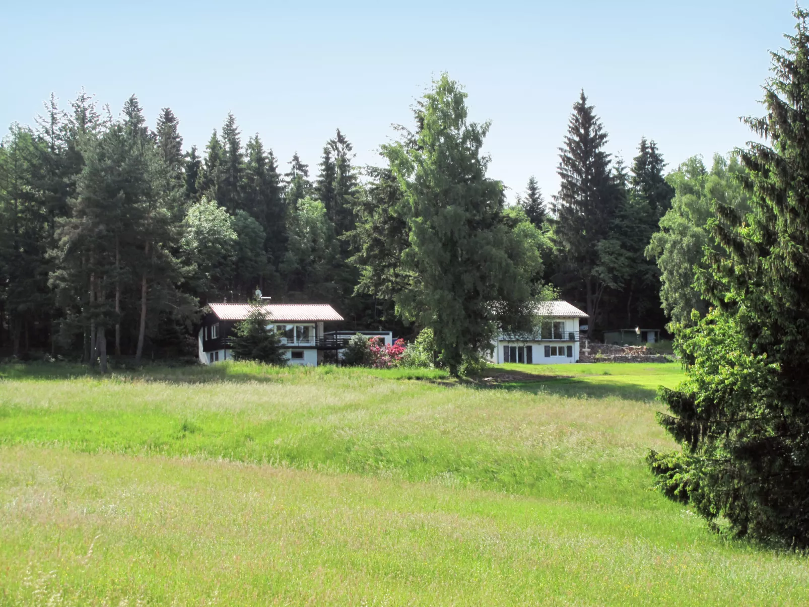 Schuler-Draußen