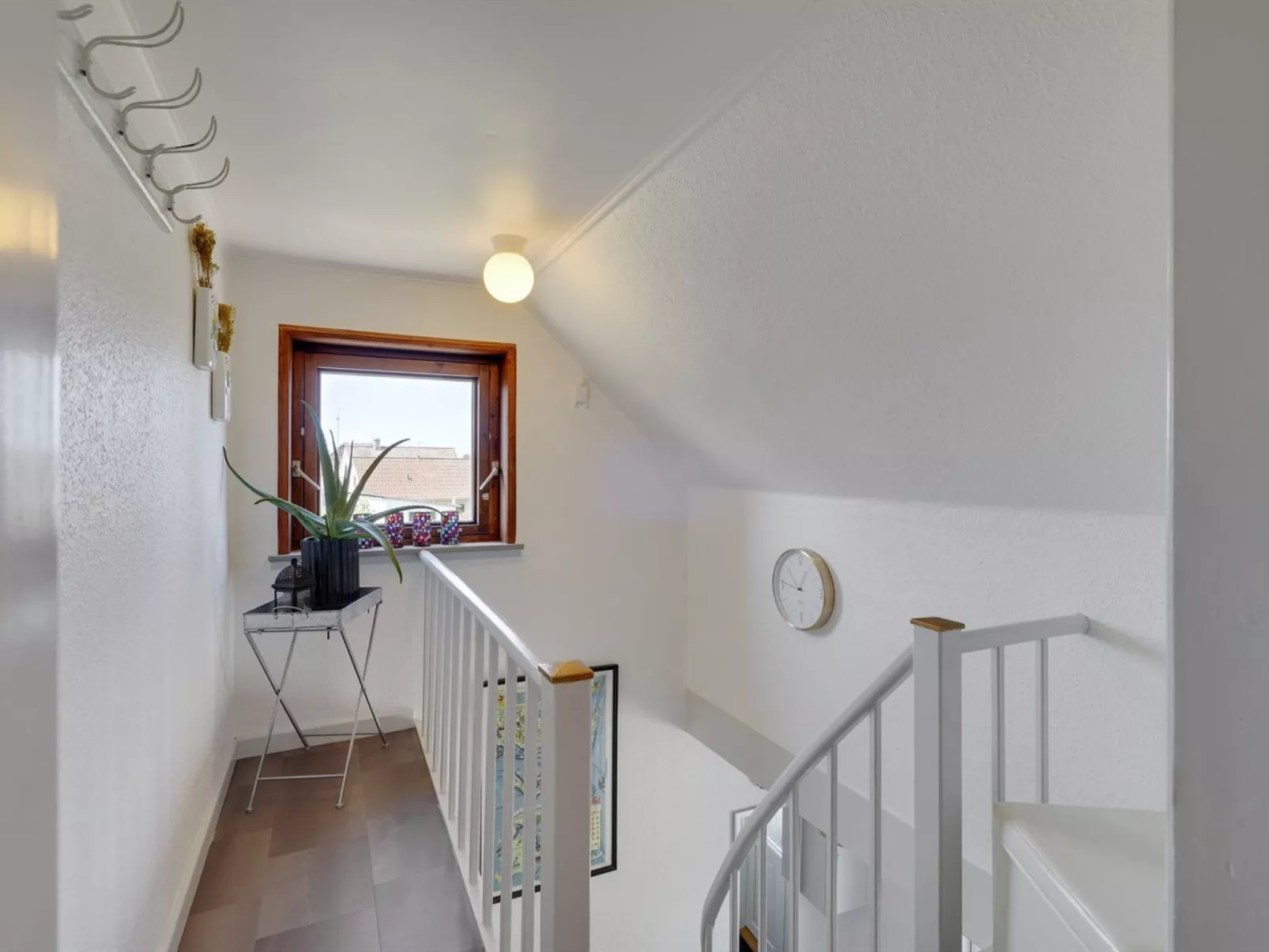 "Evje" - 250m from the sea-Outside