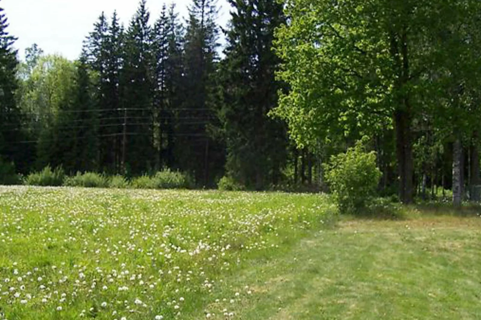 outdoor
