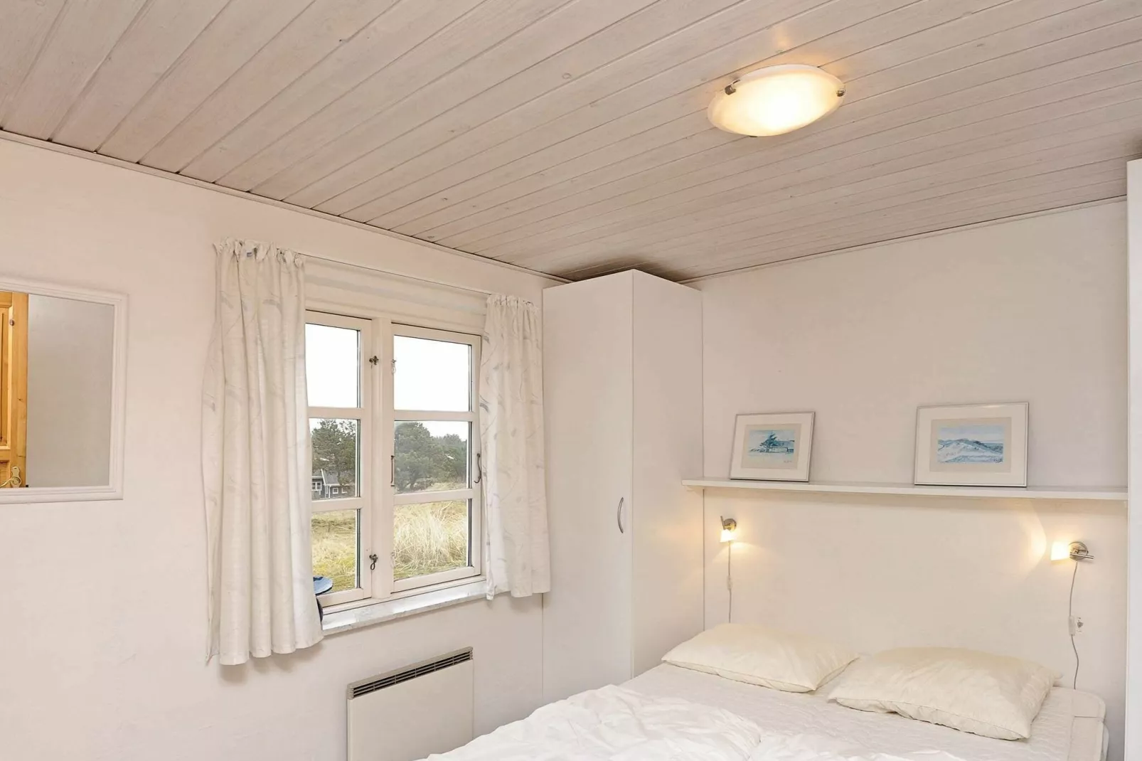 12 person holiday home in Fanø-Indoor