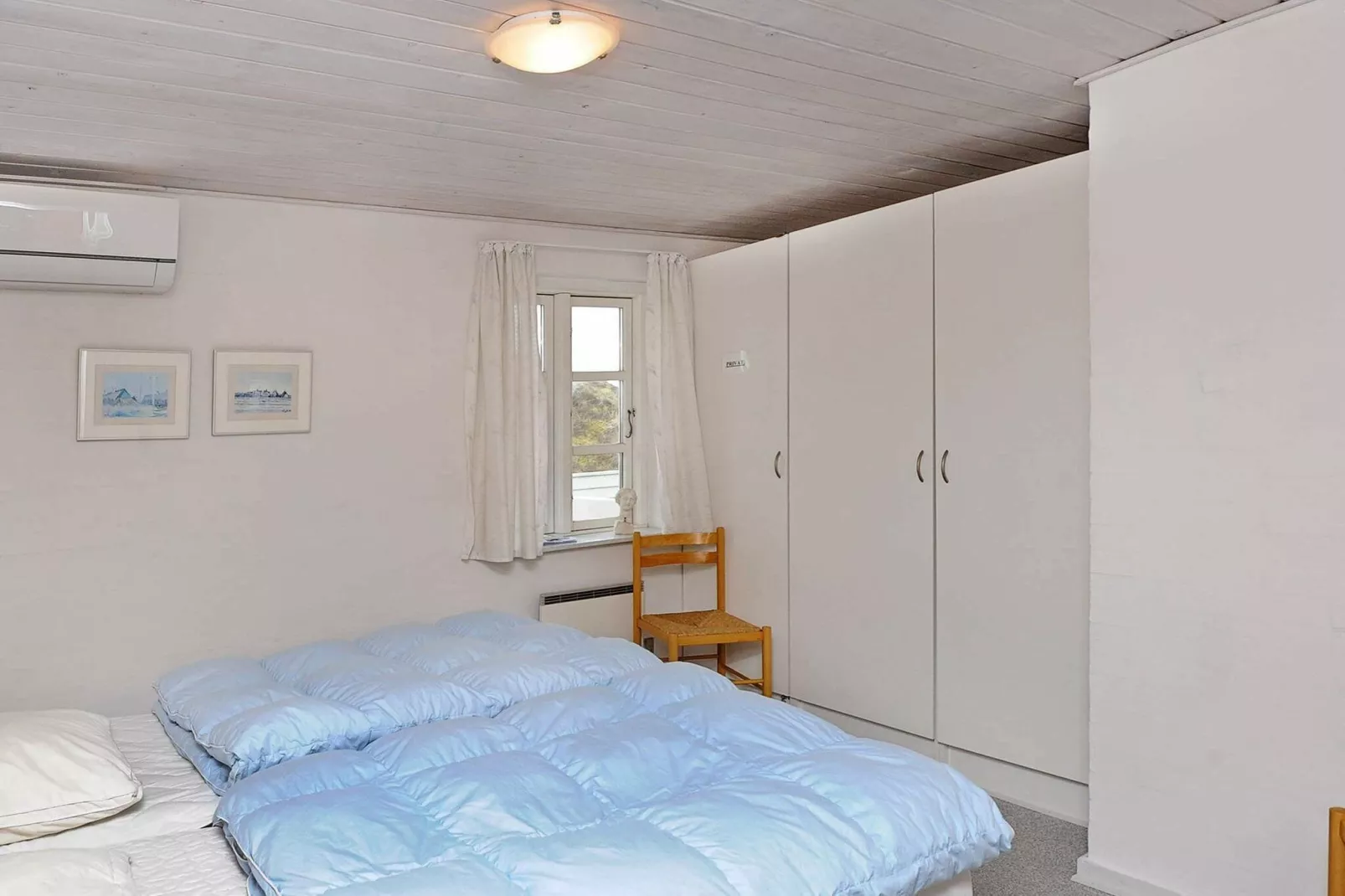 12 person holiday home in Fanø-Indoor
