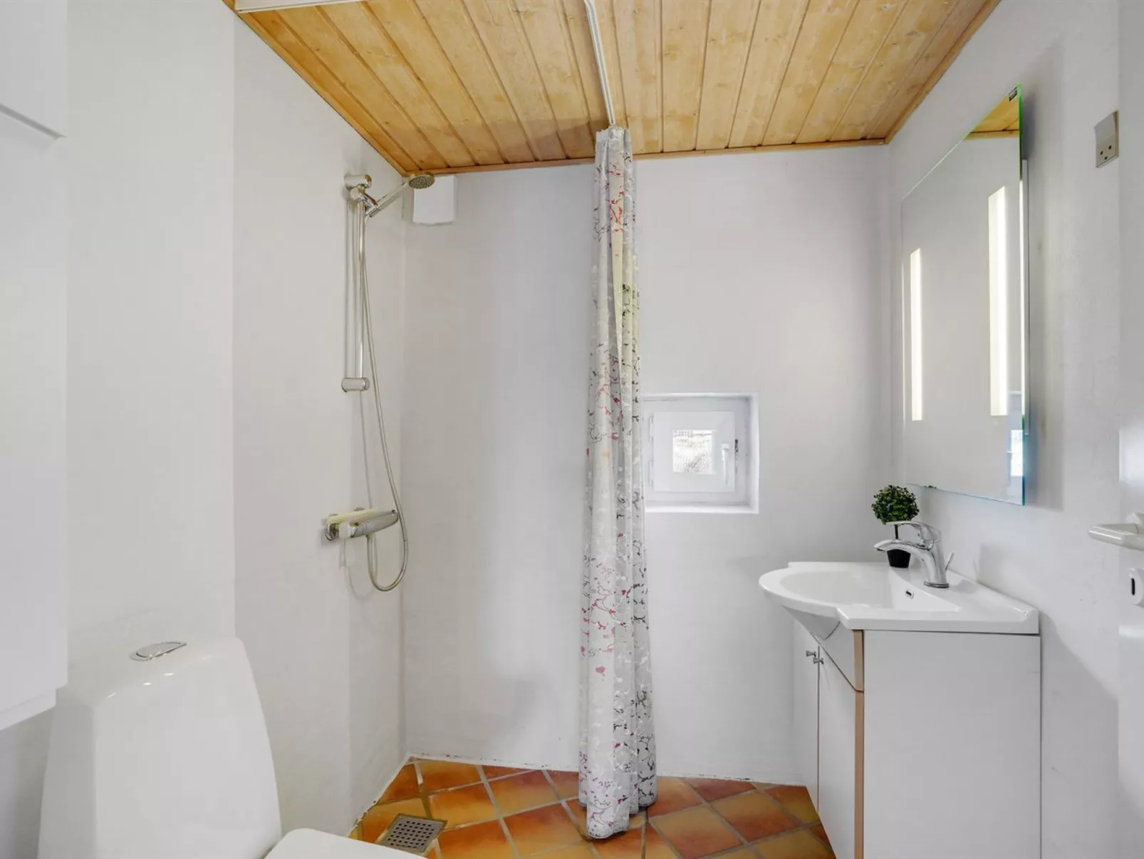 "Palli" - 600m from the sea-Inside