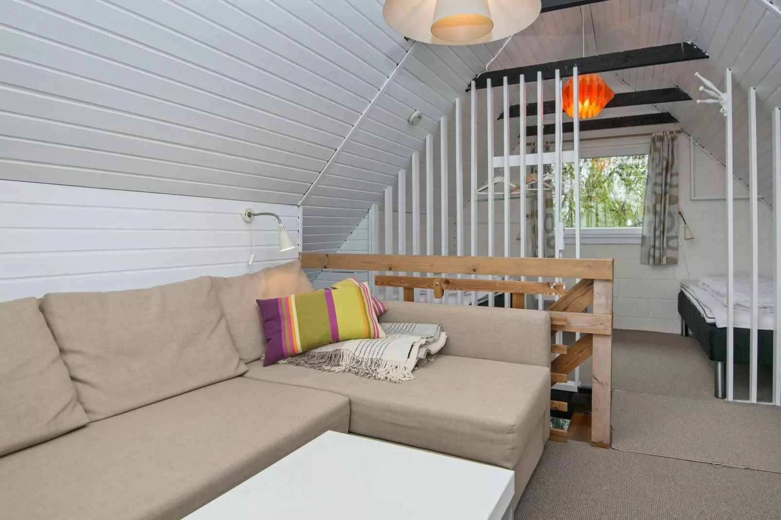 Vue panoramique sur le fjord -- By Traum Ferienwohnungen