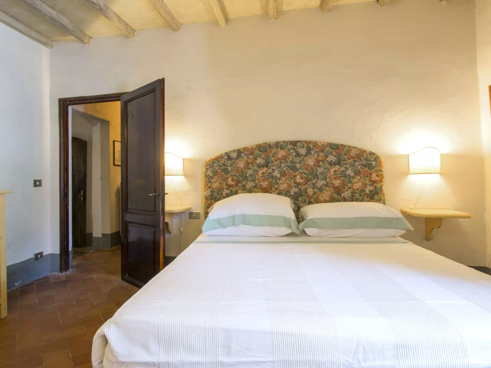 Casa delle Fiabe-Inside