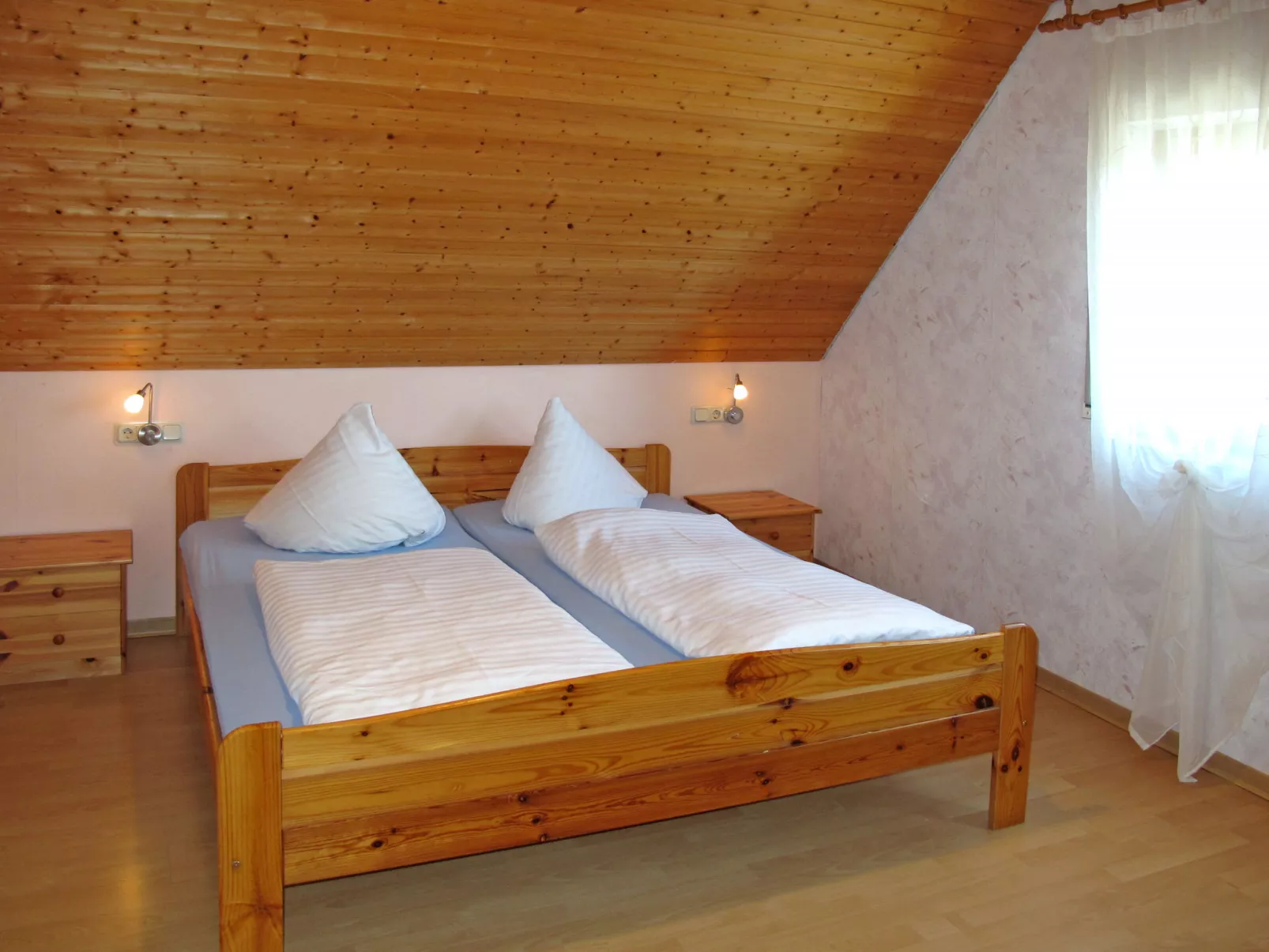 Am Pälitzsee-Inside