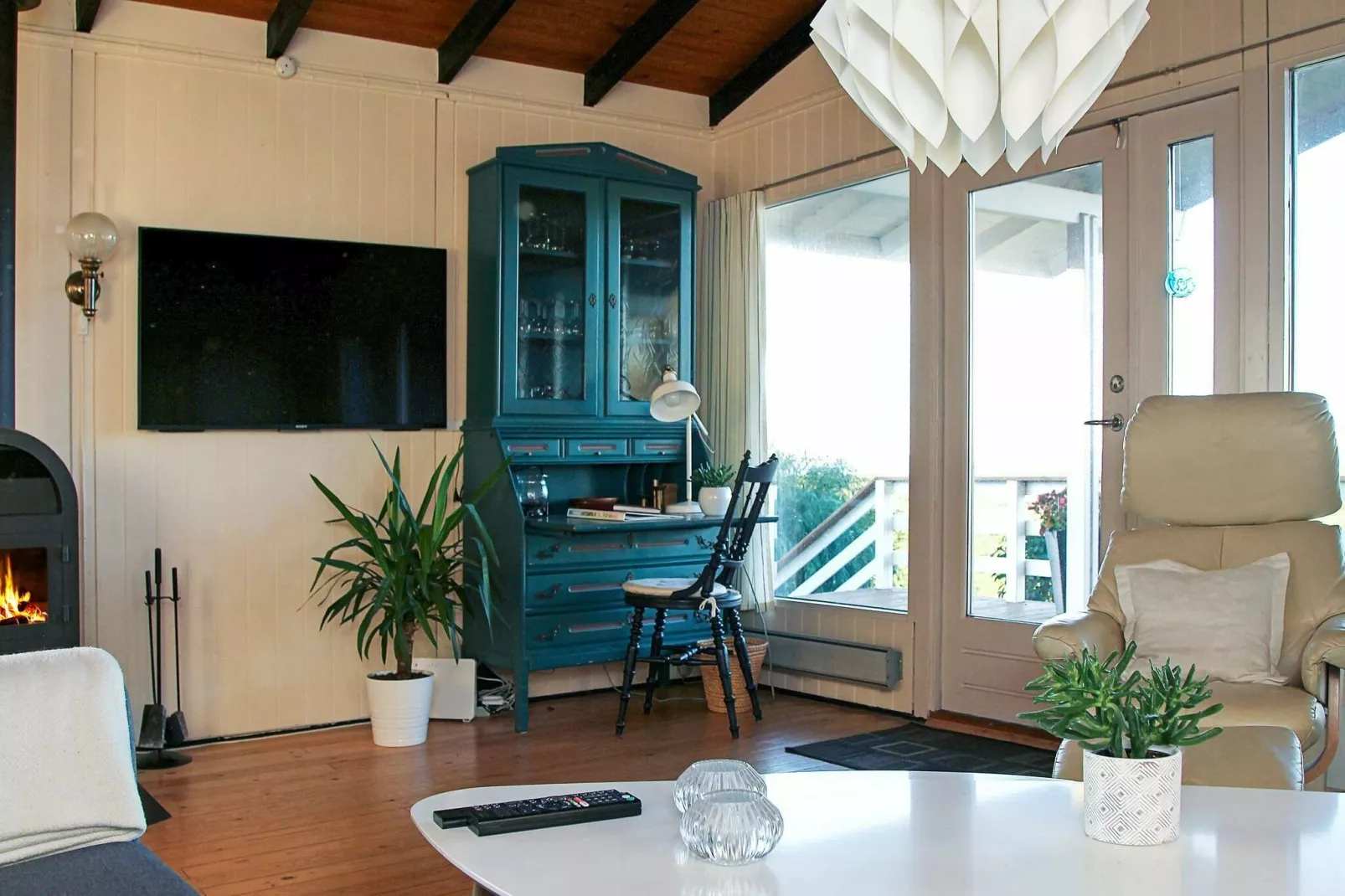 4 person holiday home in Faaborg-Not tagged