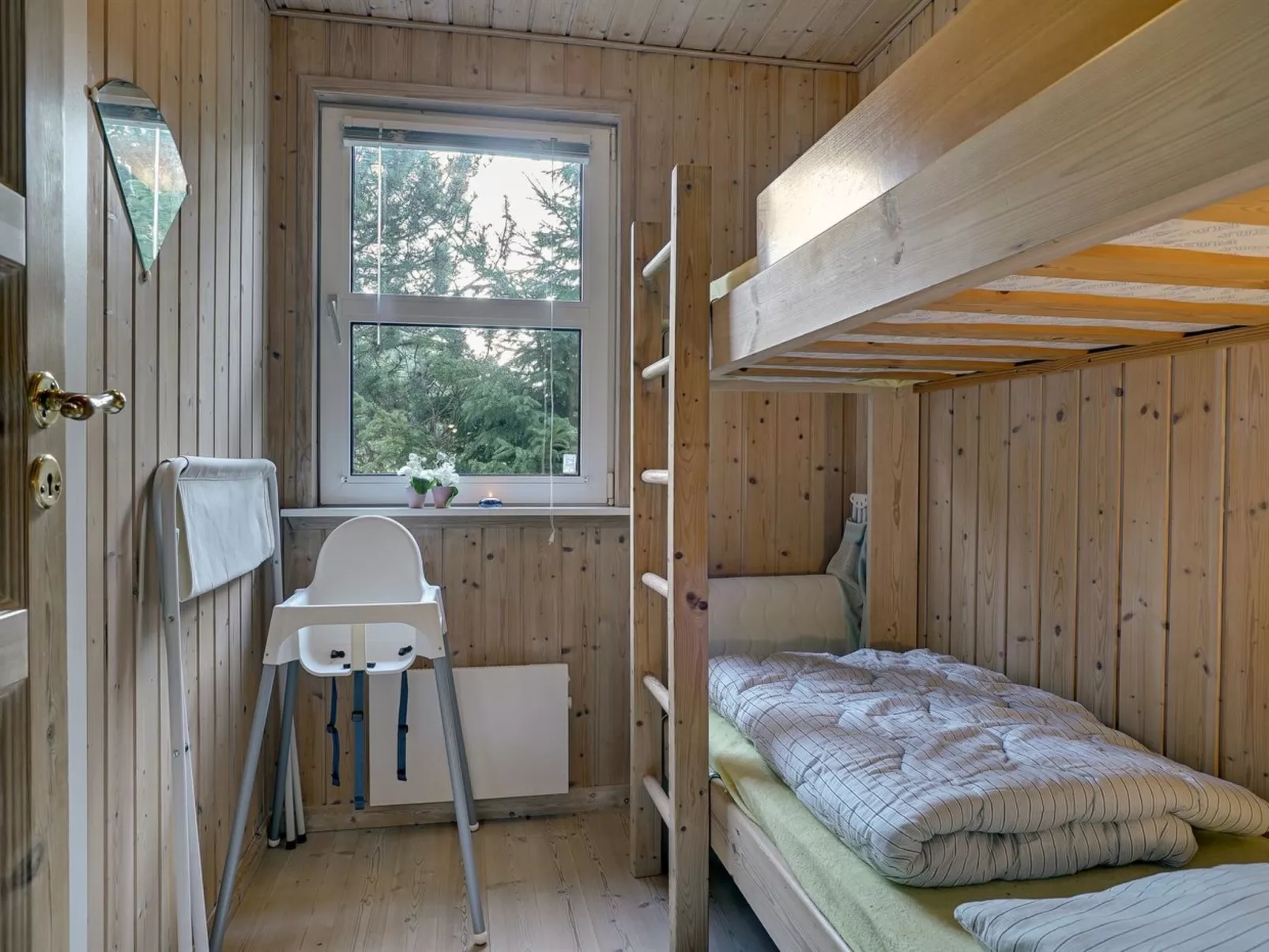 "Karitte" - 5km from the sea-Inside