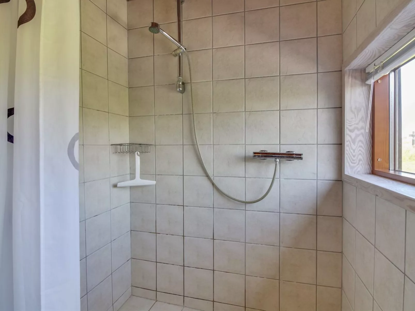 "Tetta" - 800m from the sea-Inside