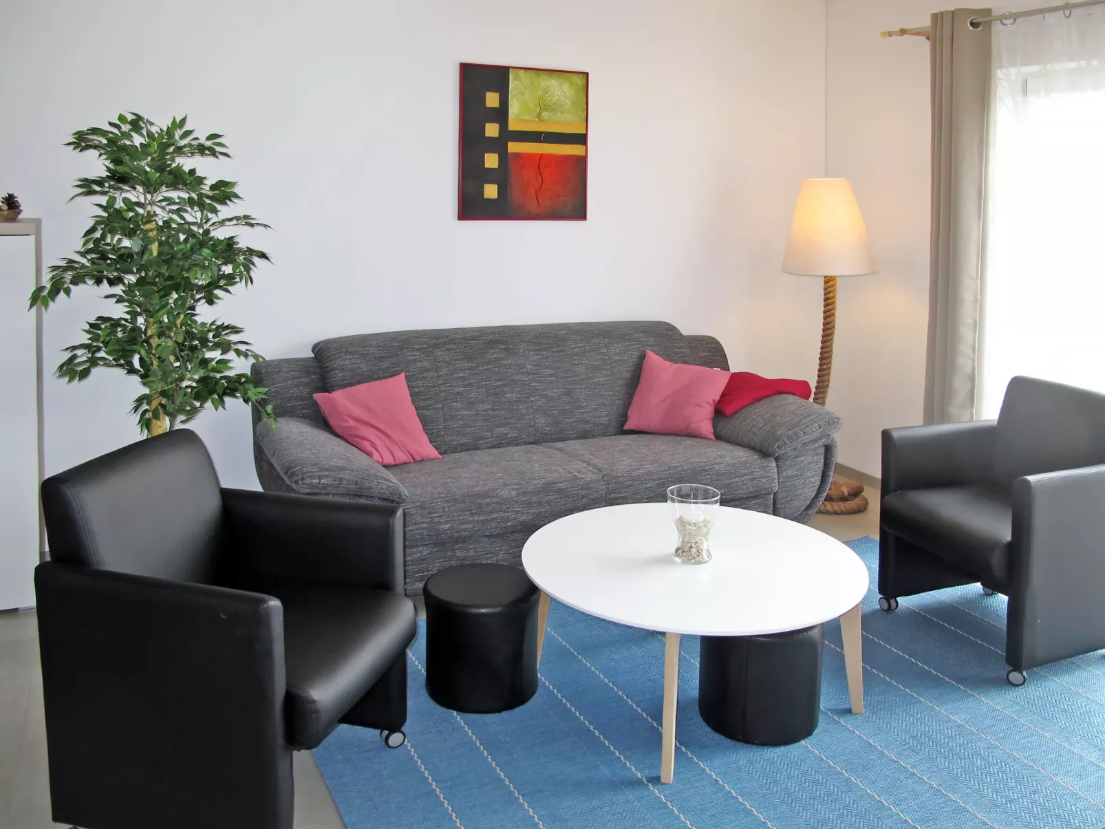 Achterblick 2-Inside
