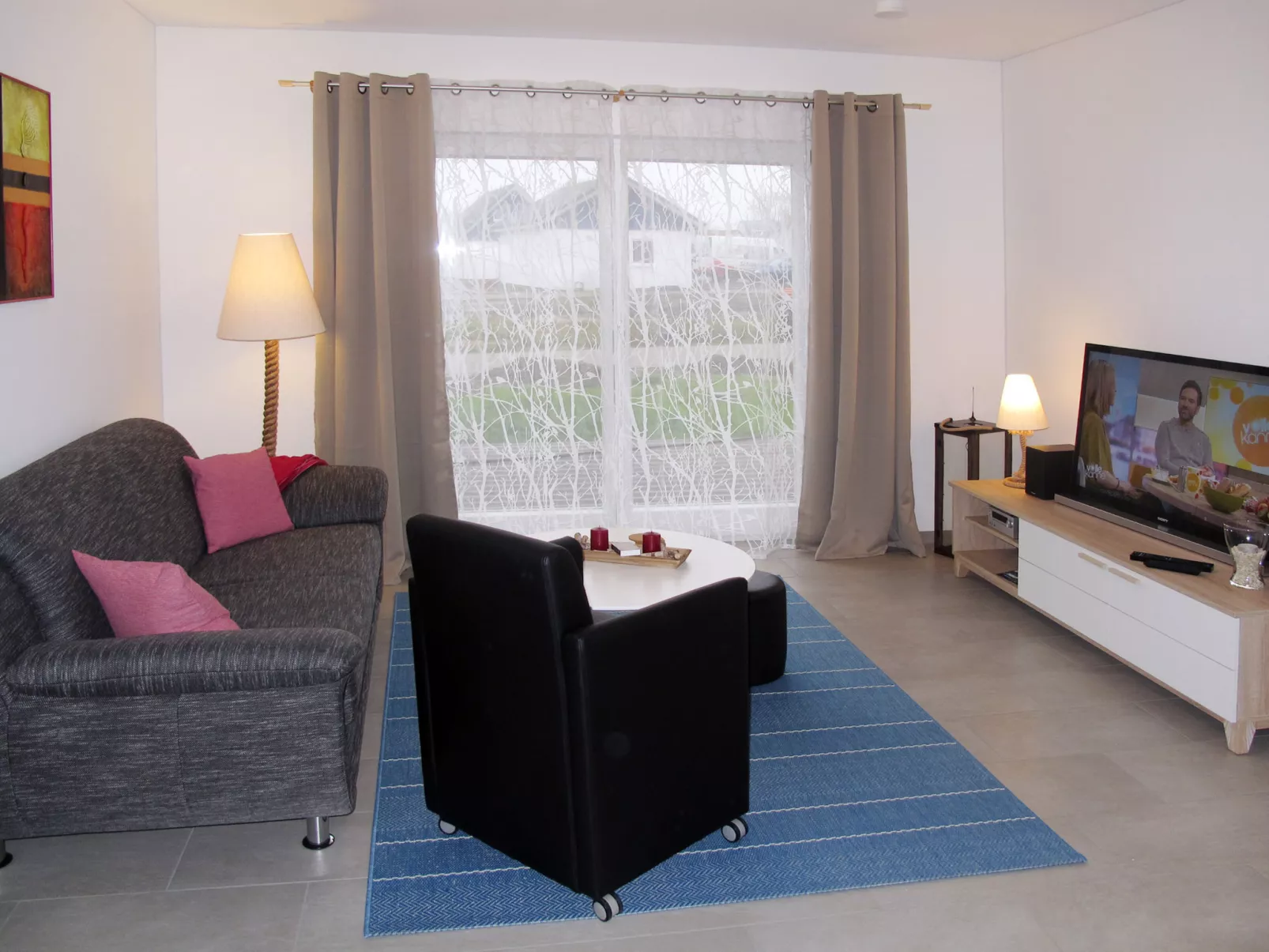 Achterblick 2-Inside