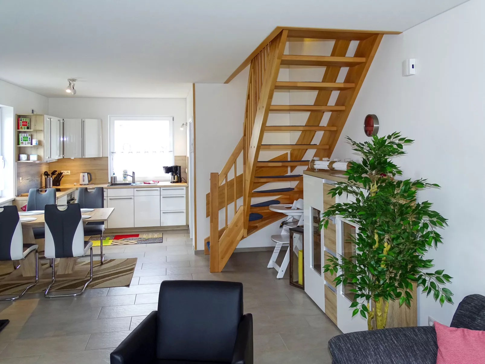Achterblick 2-Inside