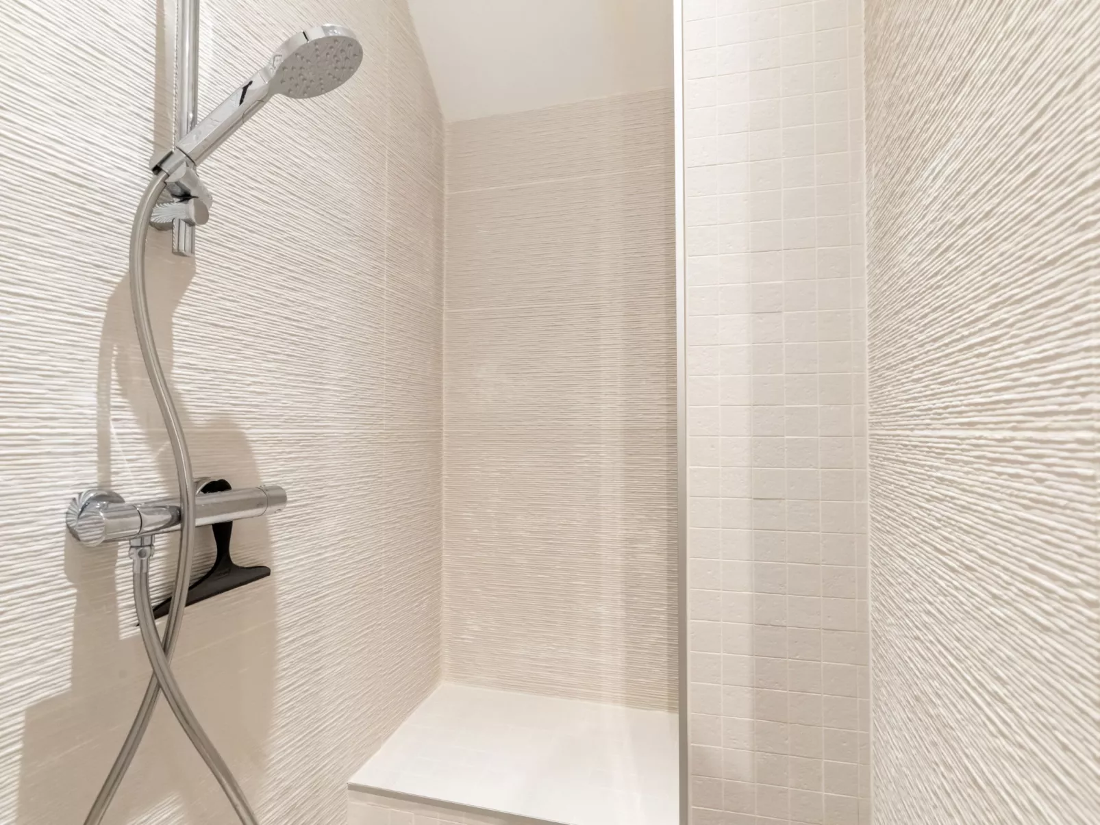 Vue Solidor-Inside