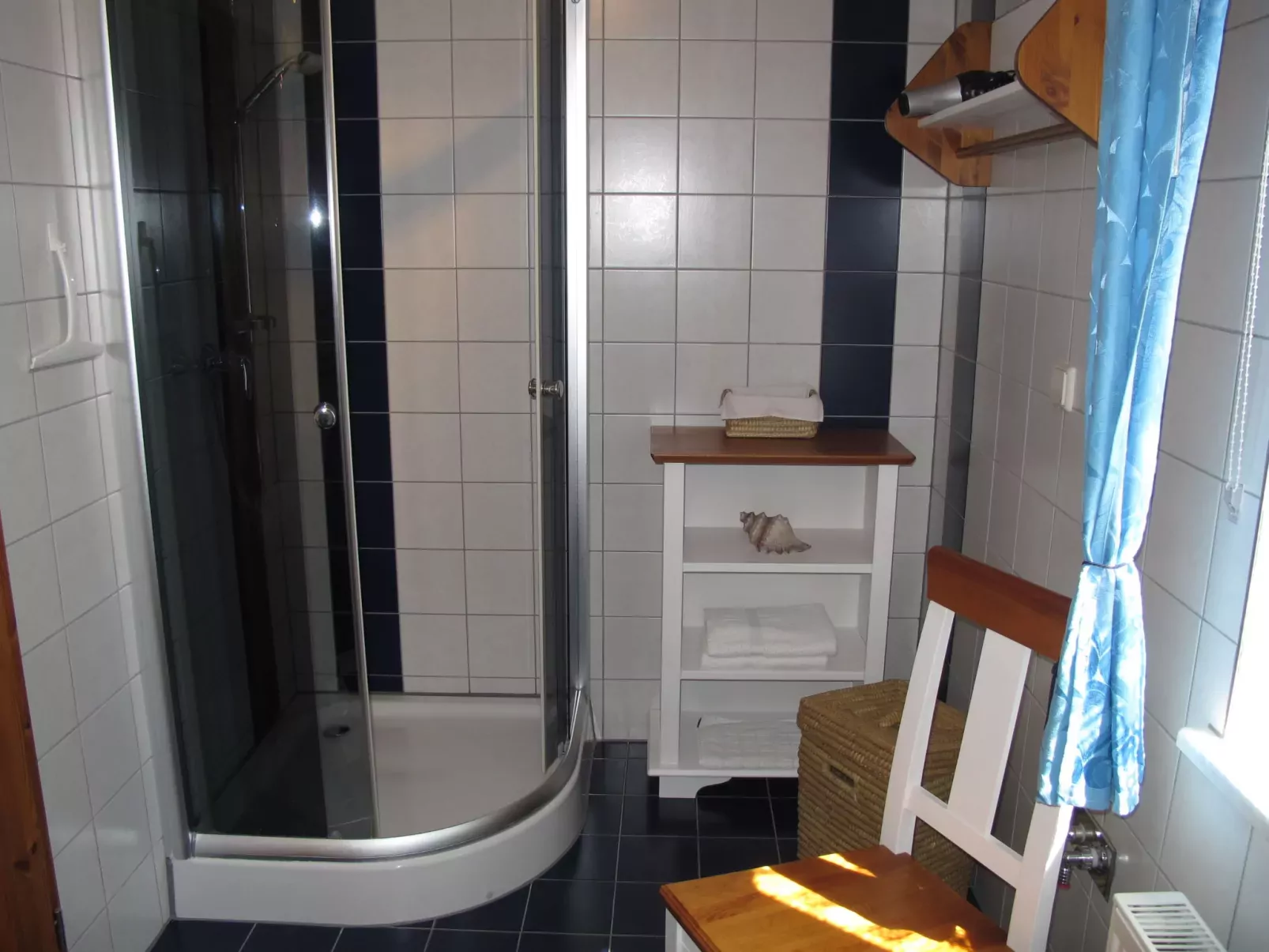 Speicher-Inside