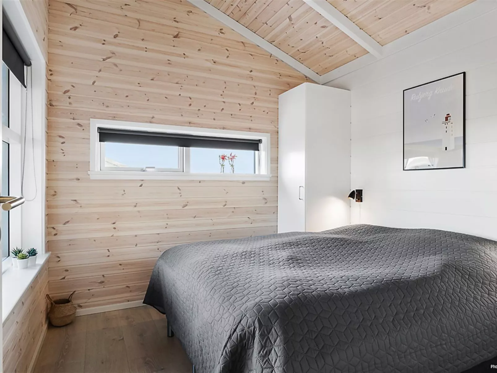 "Heriest" - 1.2km from the sea-Inside