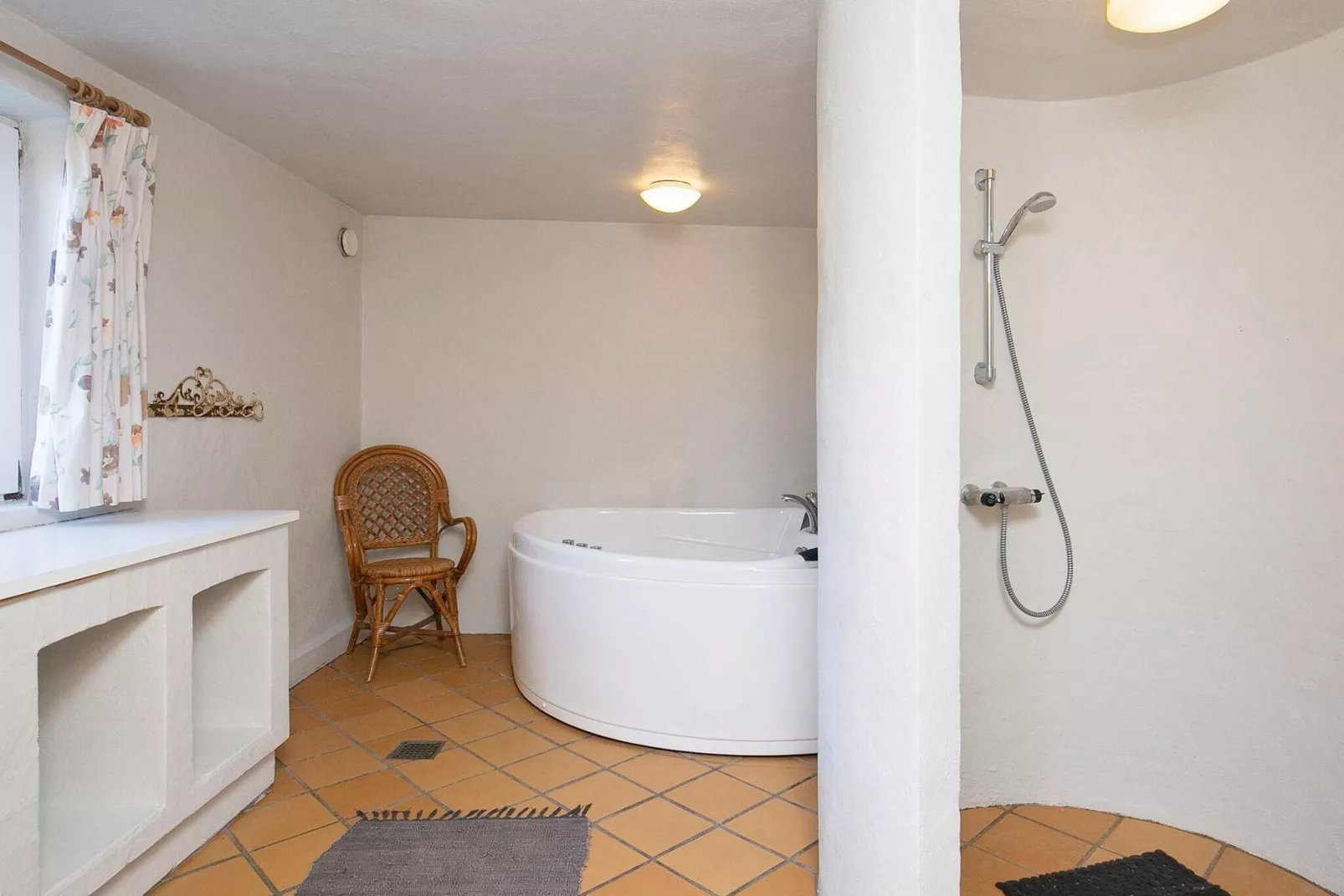 12 person holiday home in Lemvig-Indoor