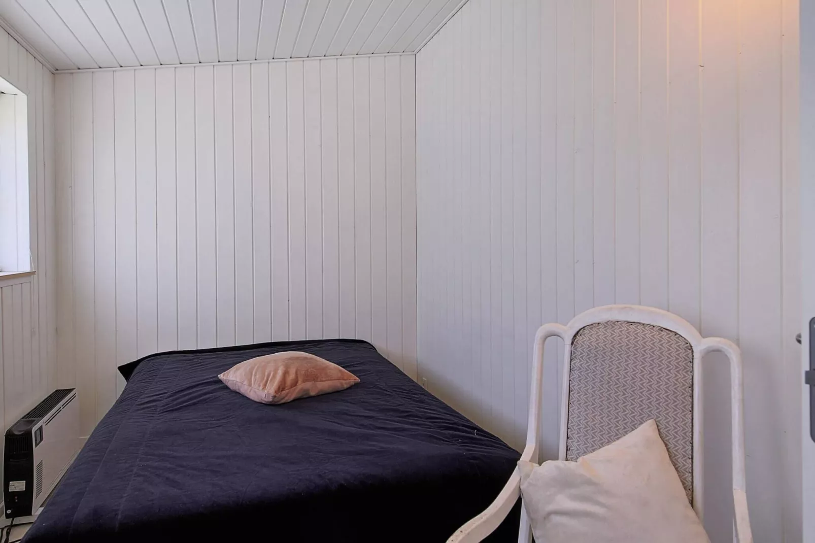Maison de vacances pour 6 a Vejby-By Traum-Intérieur