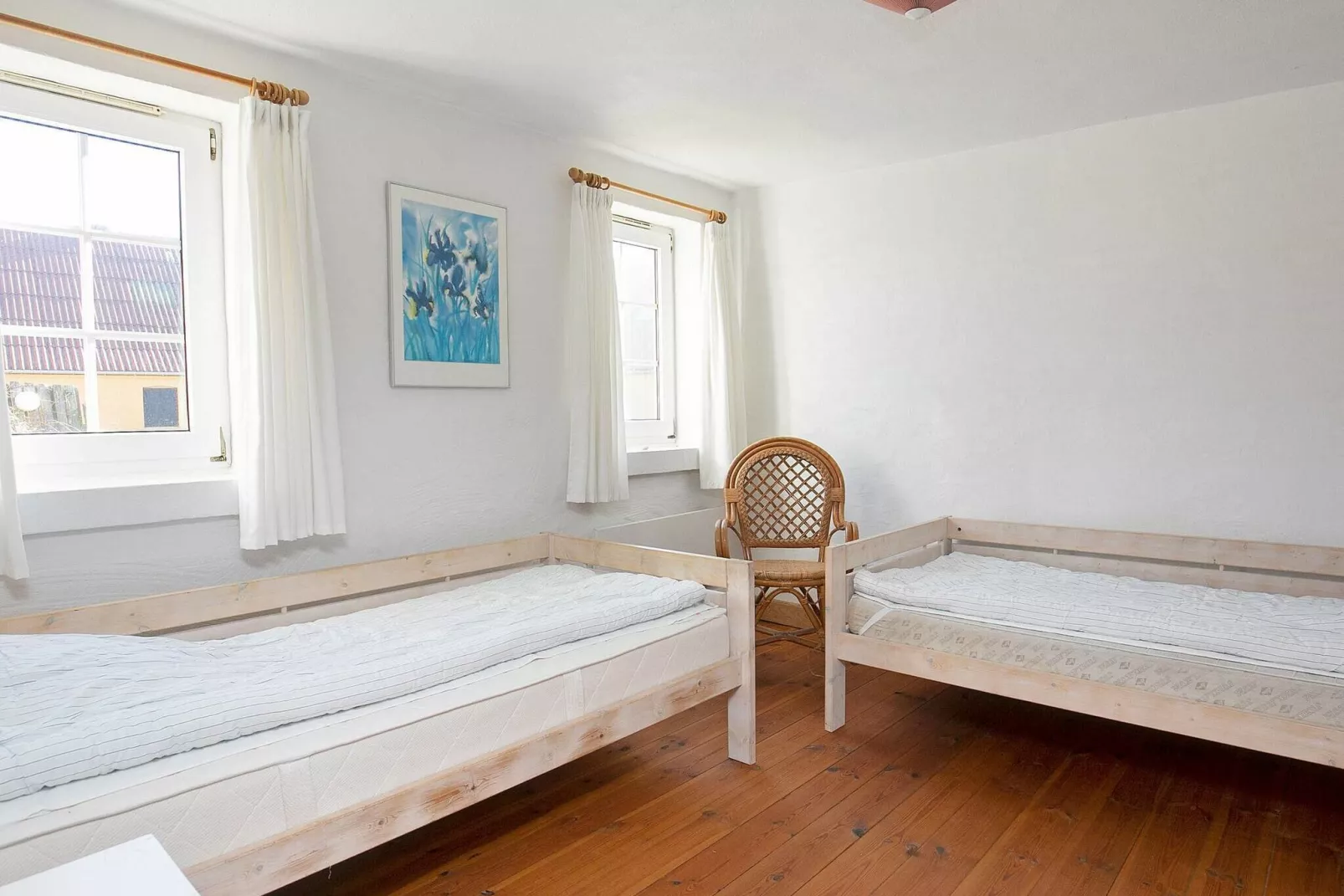12 person holiday home in Lemvig-Indoor