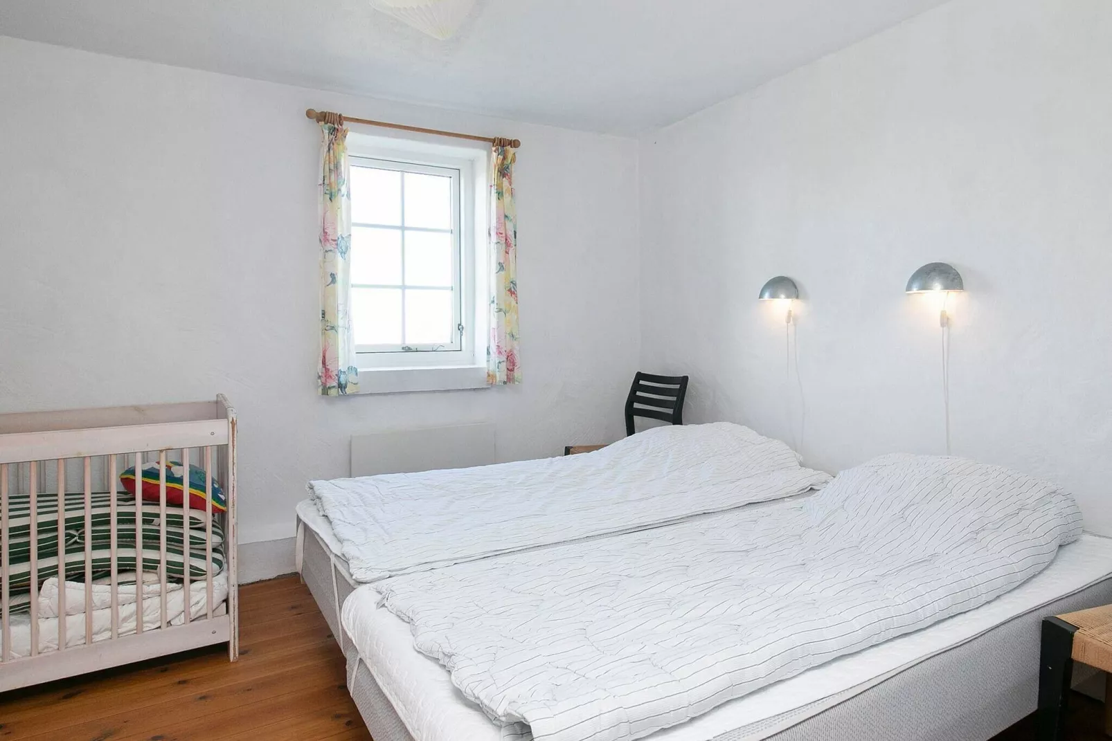 12 person holiday home in Lemvig-Indoor