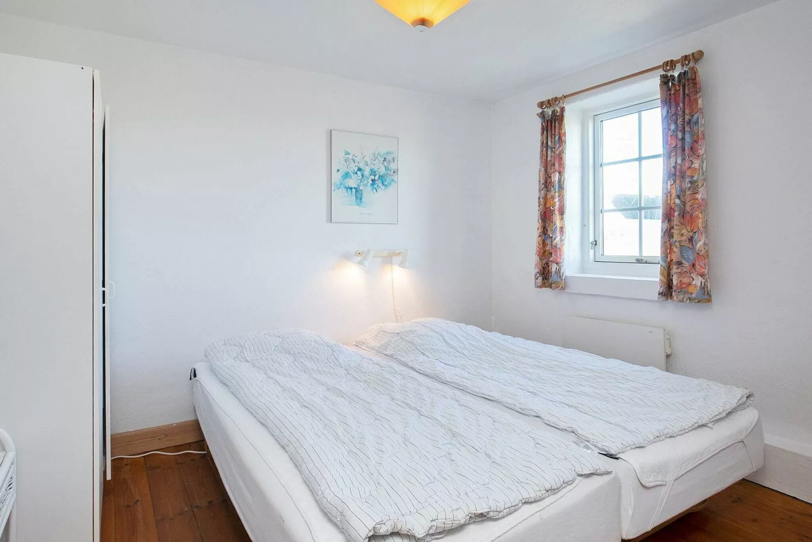12 person holiday home in Lemvig-Indoor