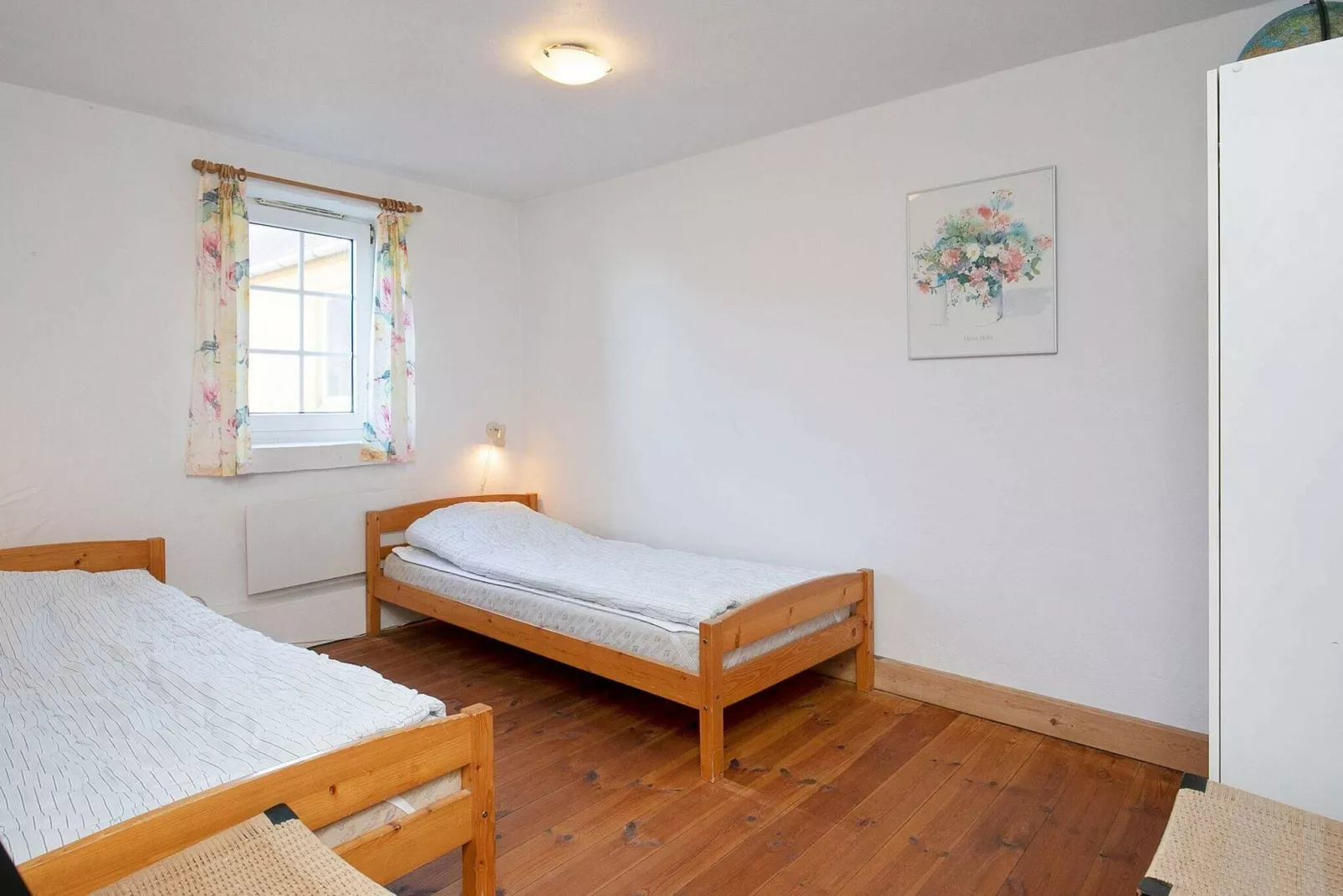 12 person holiday home in Lemvig-Indoor