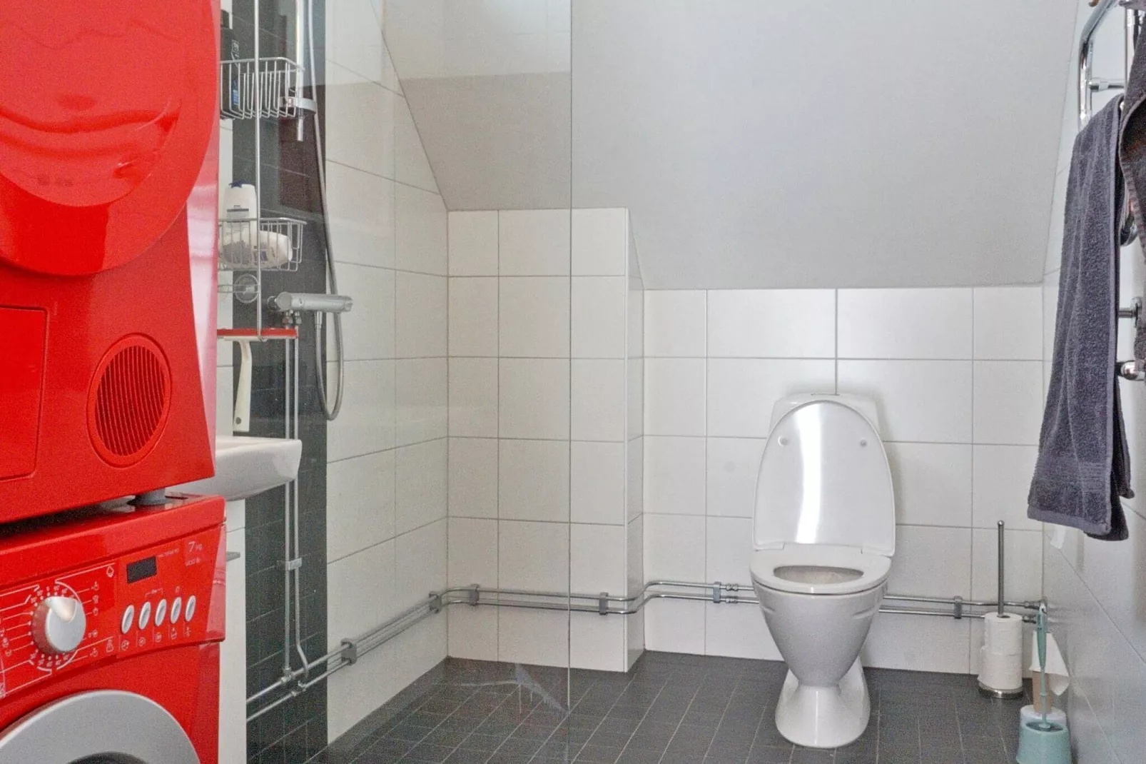 Akersberga Apartment in der Nähe des Meeres-Innenbereich