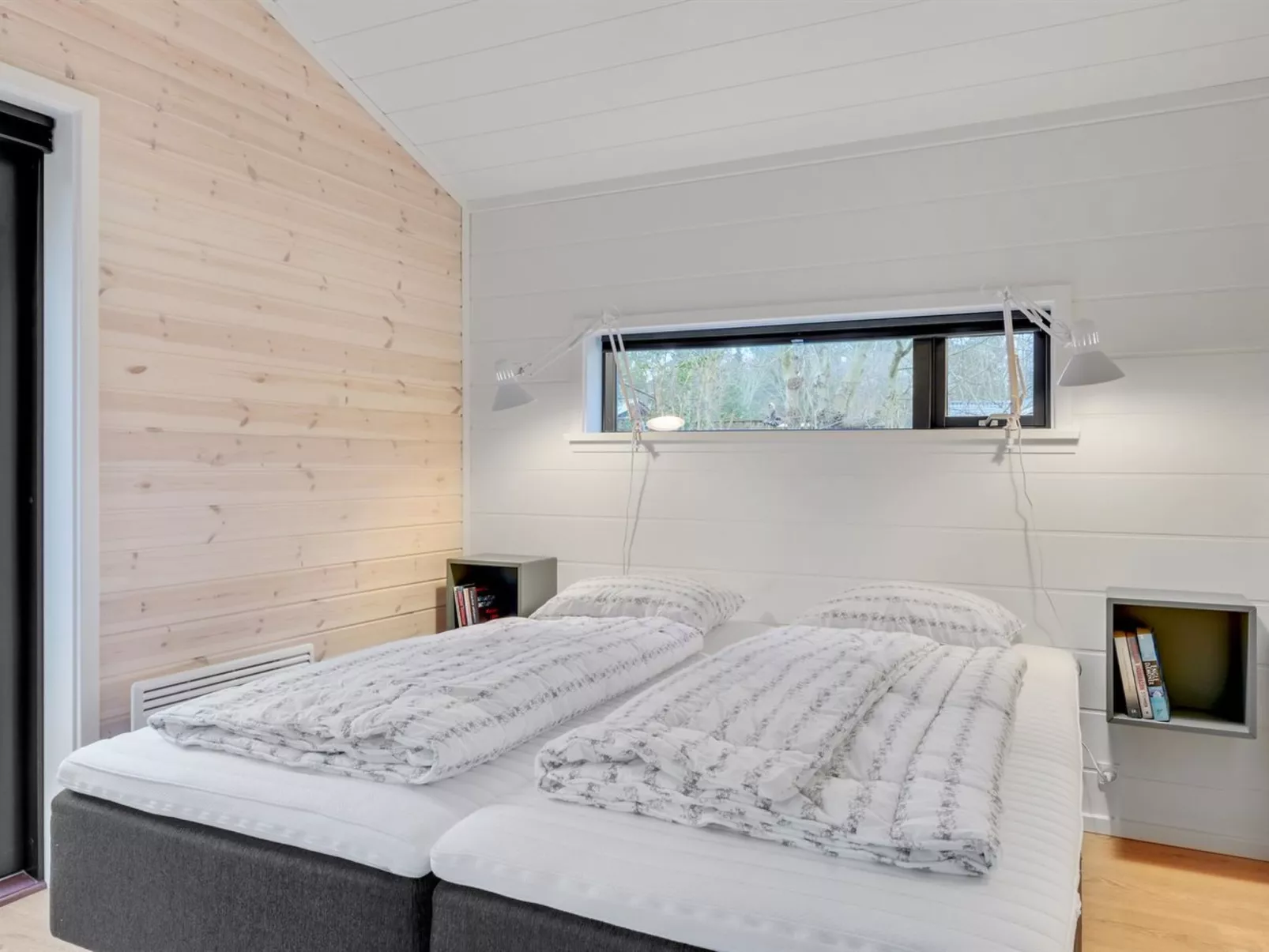 "Ilvy" - 850m from the sea-Inside