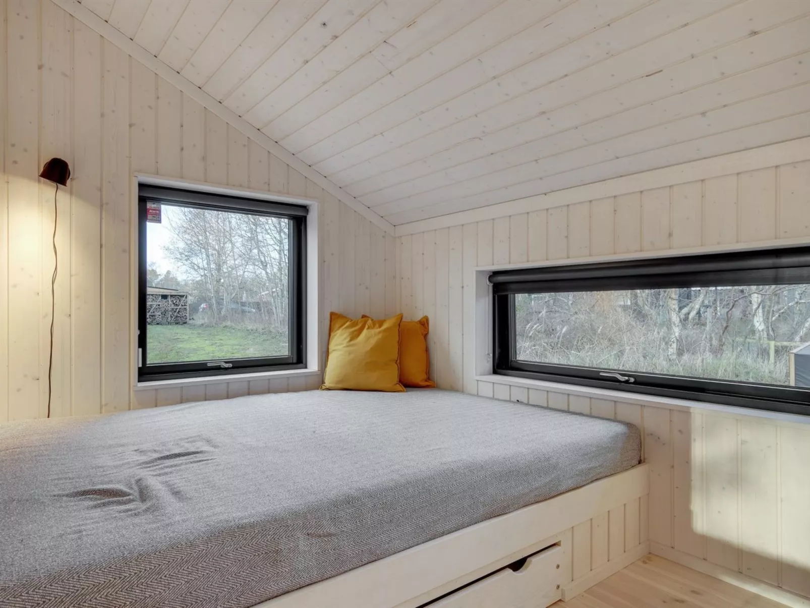 "Miljanka" - 175m from the sea-Inside