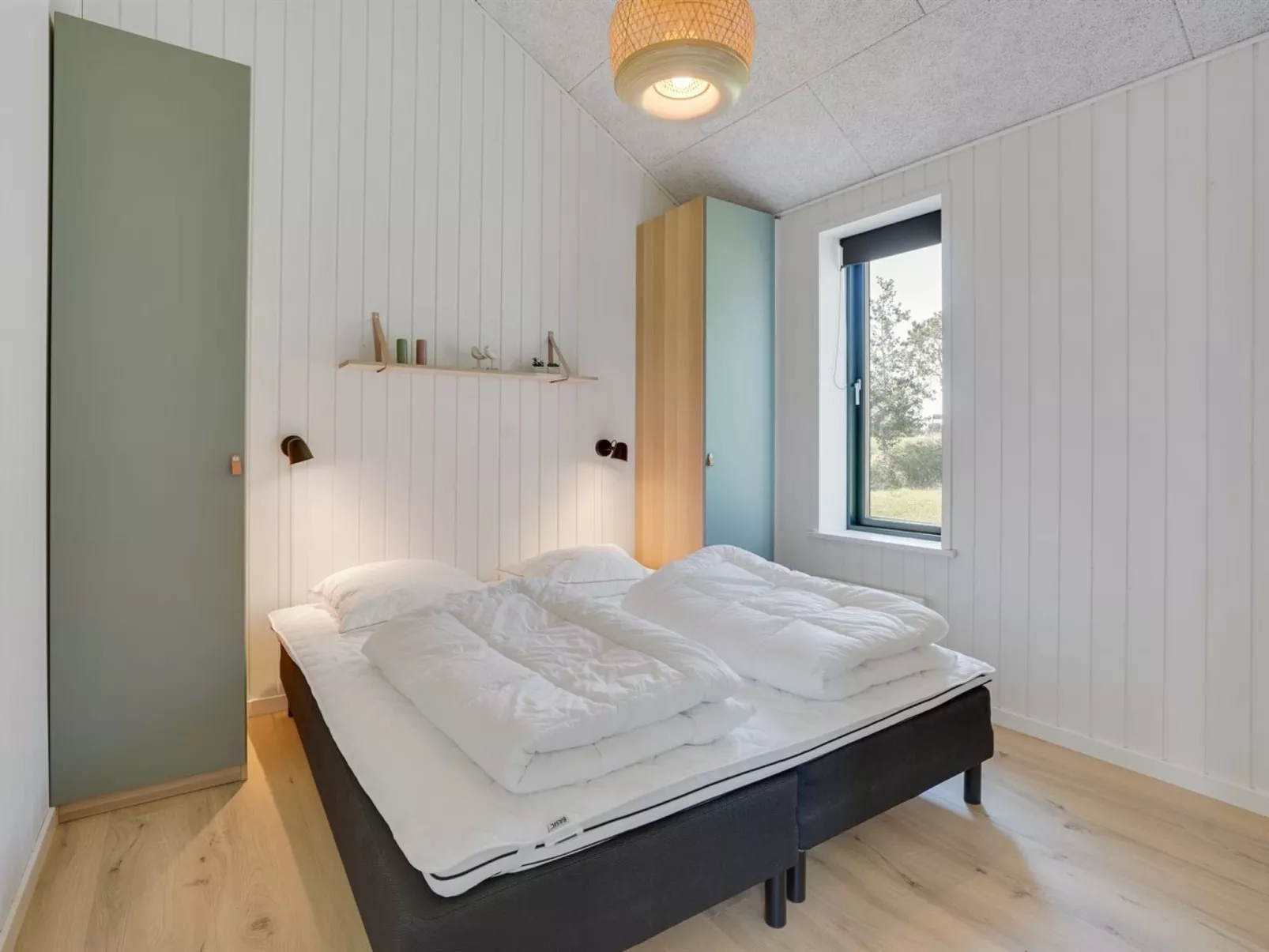 "Gojana" - 400m from the sea-Inside