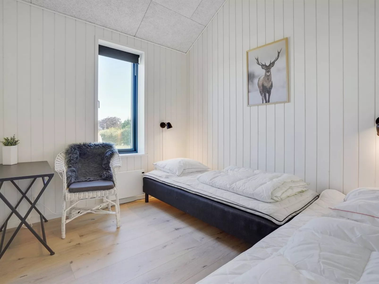 "Gojana" - 400m from the sea-Inside